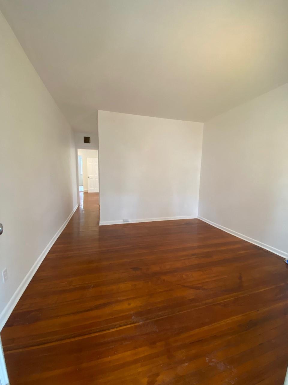 Single Family Kensico  Westchester County, NY 10604, MLS-836247-5