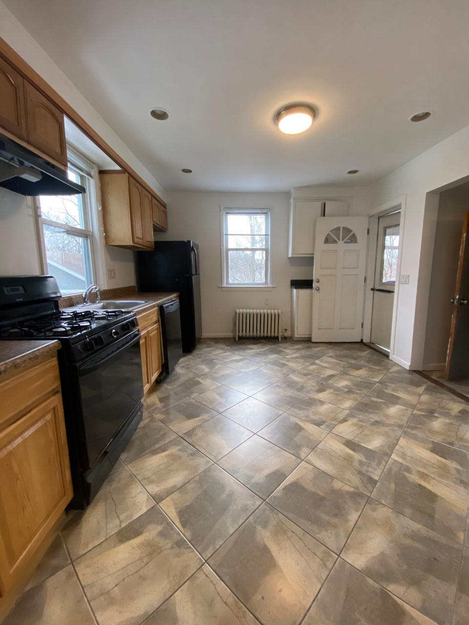 Single Family Kensico  Westchester County, NY 10604, MLS-836247-6