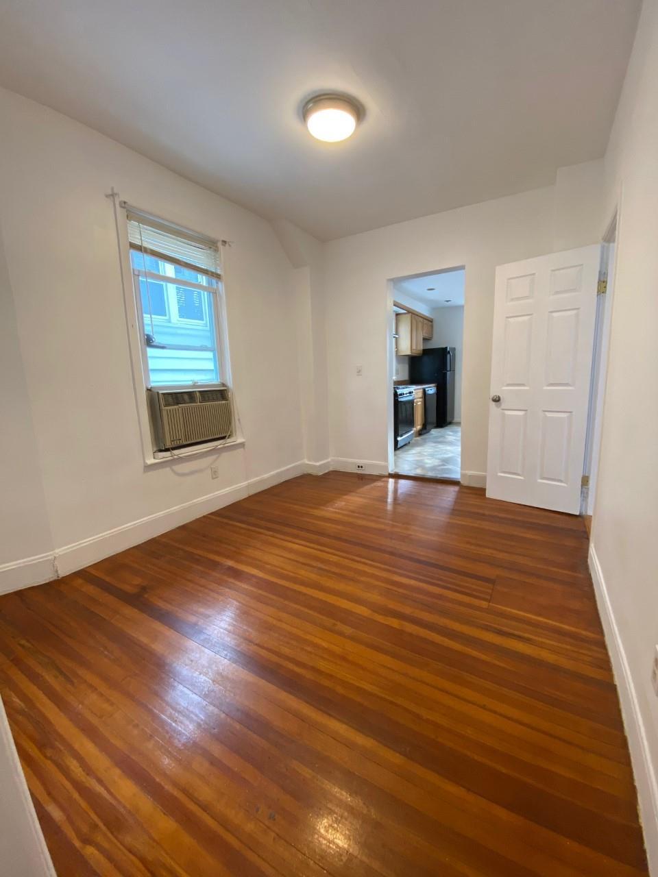 Single Family Kensico  Westchester County, NY 10604, MLS-836247-7