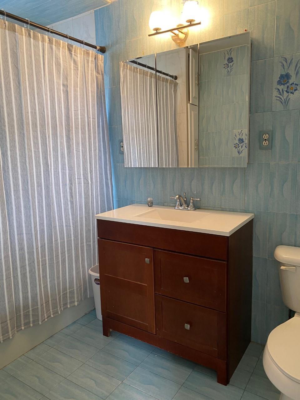 Single Family Kensico  Westchester County, NY 10604, MLS-836247-8