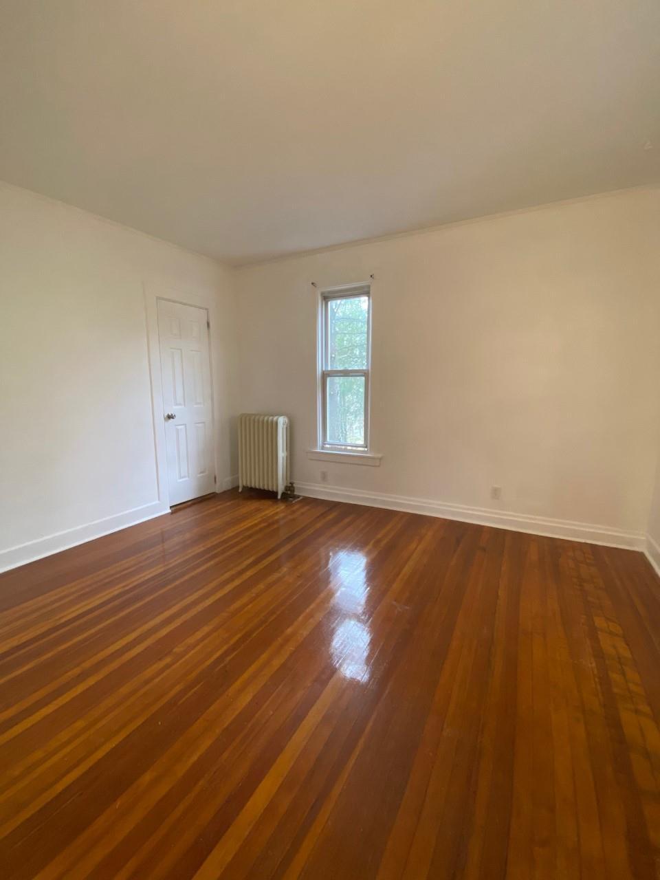 Single Family Kensico  Westchester County, NY 10604, MLS-836247-9