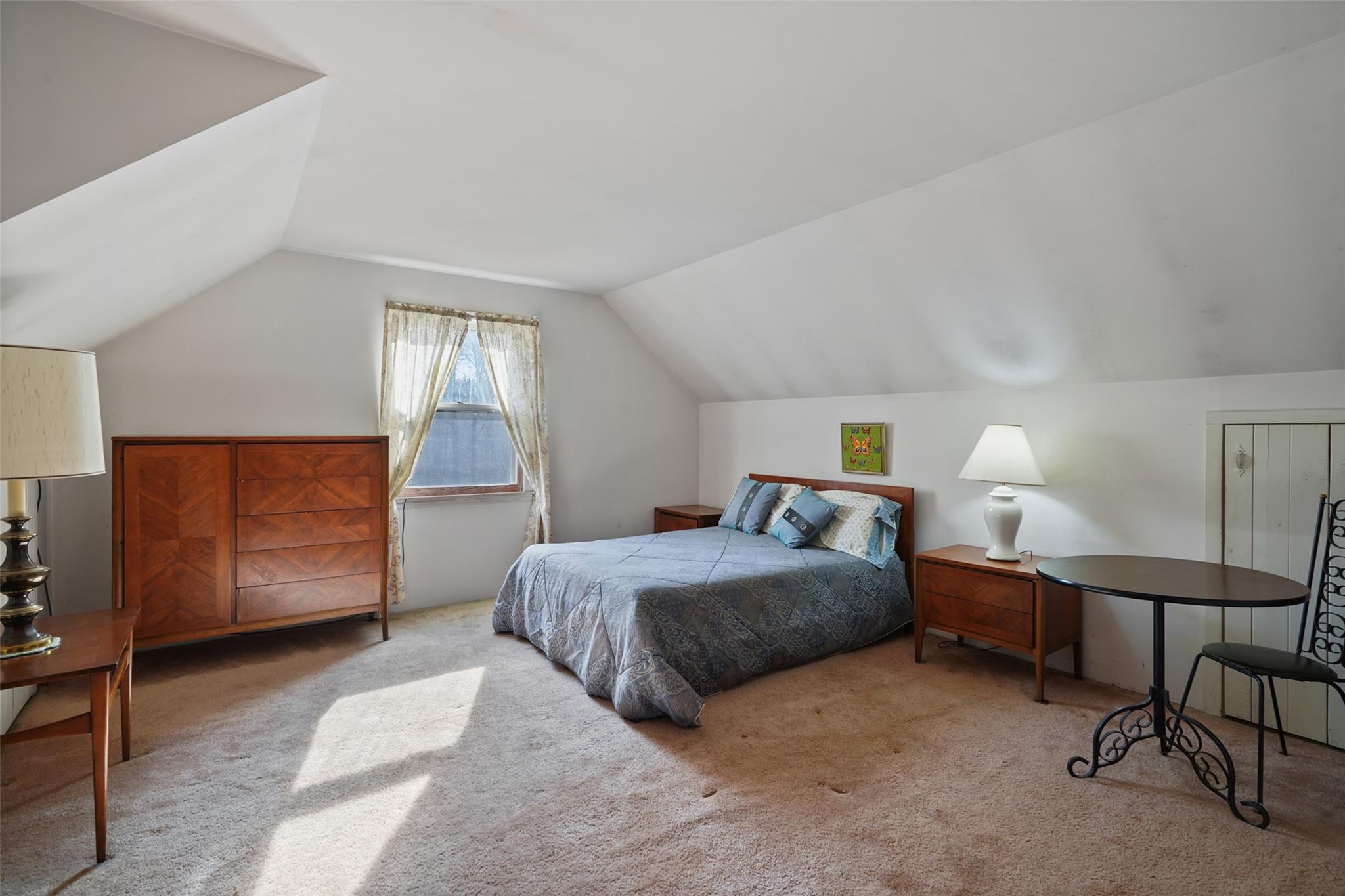 Single Family Benedict  Westchester County, NY 10590, MLS-836253-12