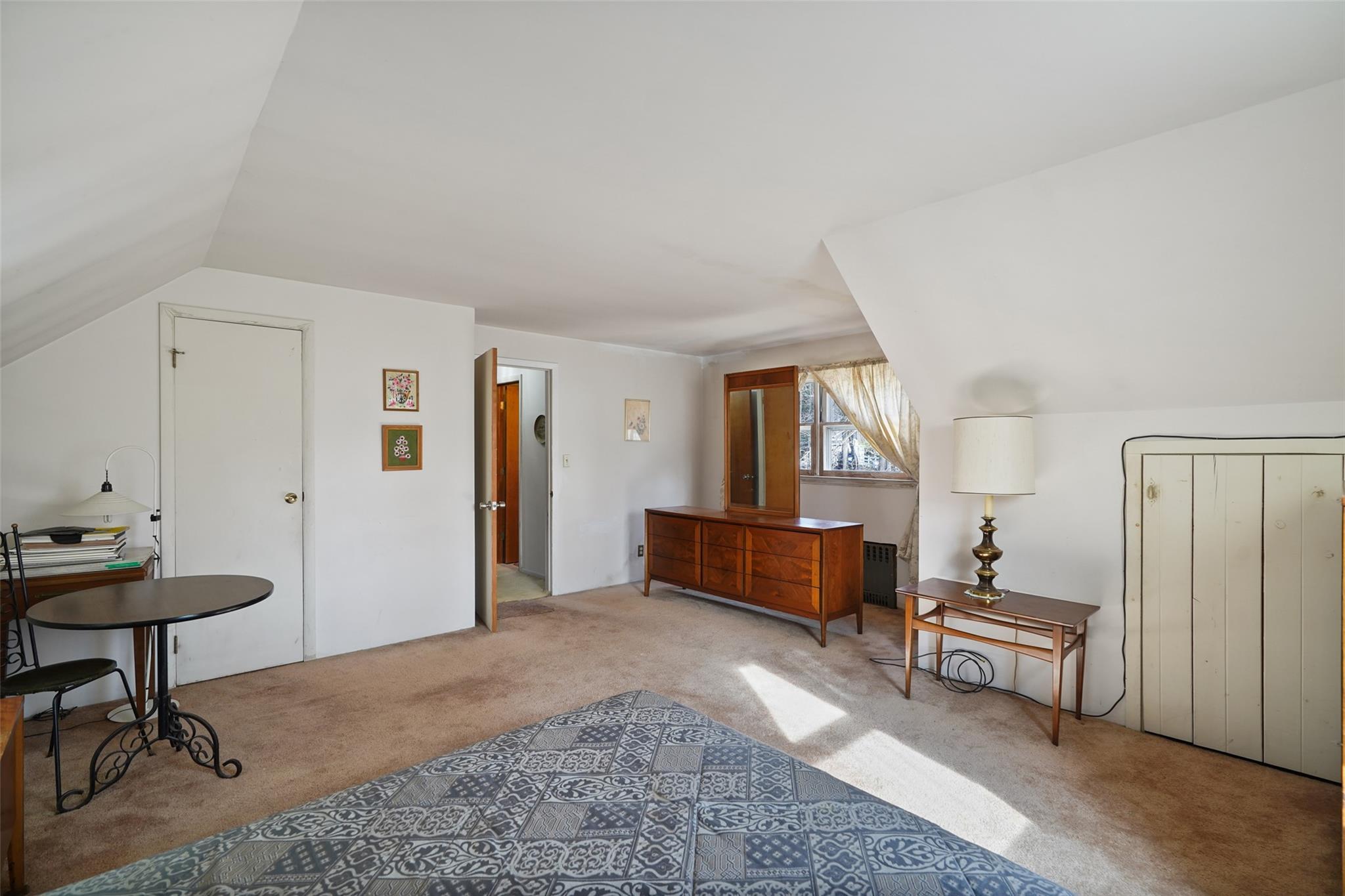 Single Family Benedict  Westchester County, NY 10590, MLS-836253-13