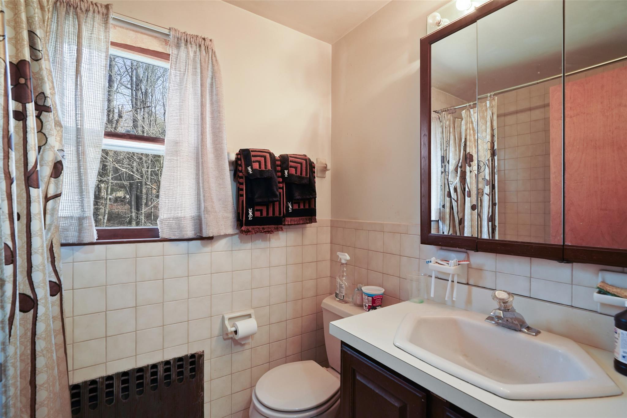 Single Family Benedict  Westchester County, NY 10590, MLS-836253-14