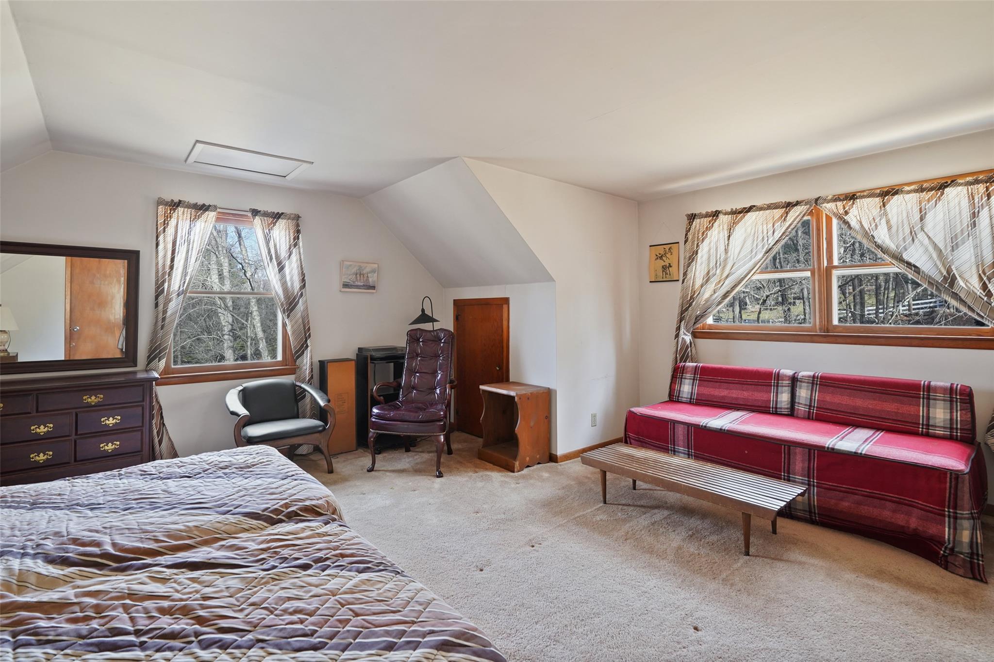 Single Family Benedict  Westchester County, NY 10590, MLS-836253-15