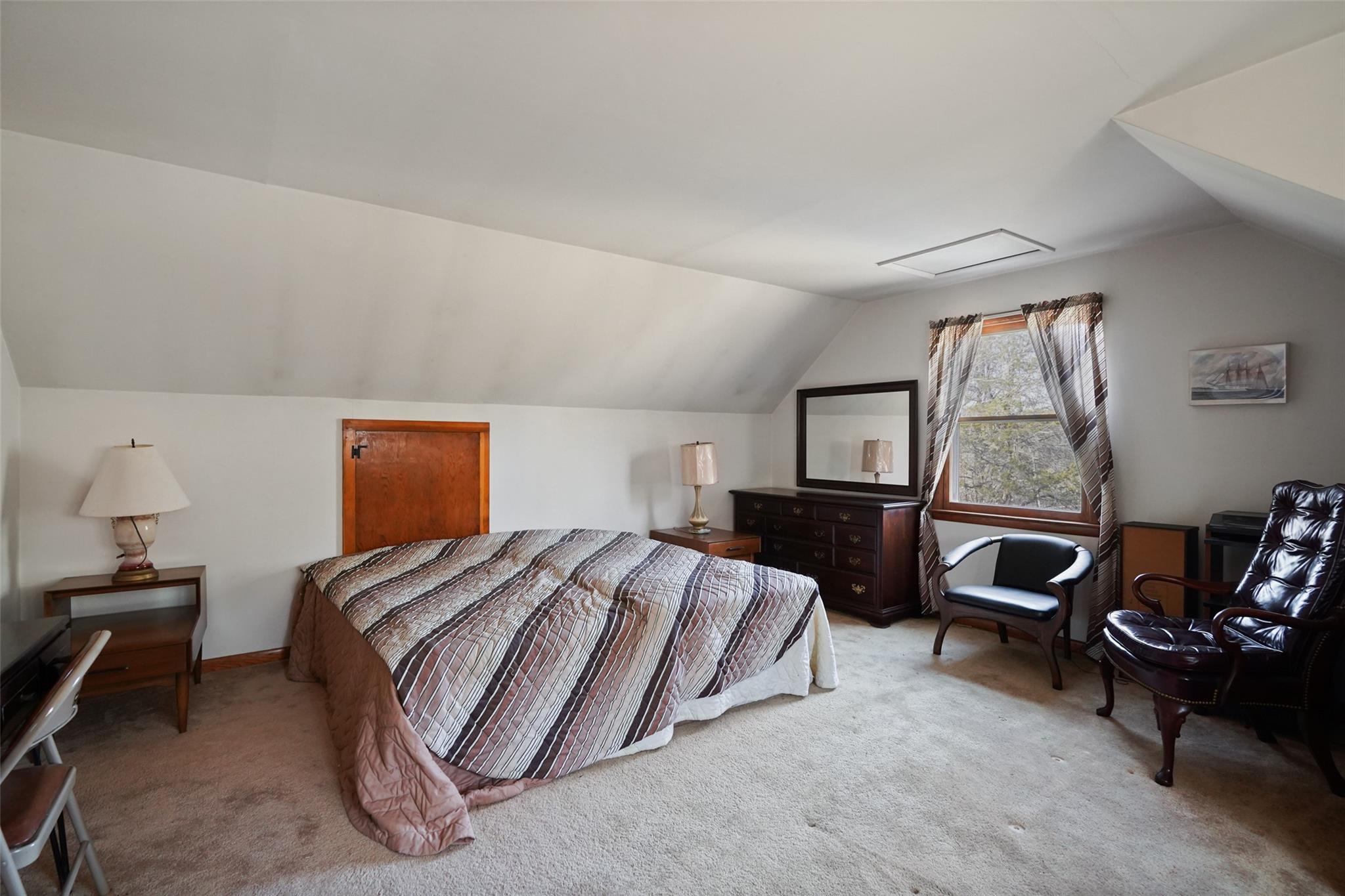 Single Family Benedict  Westchester County, NY 10590, MLS-836253-16