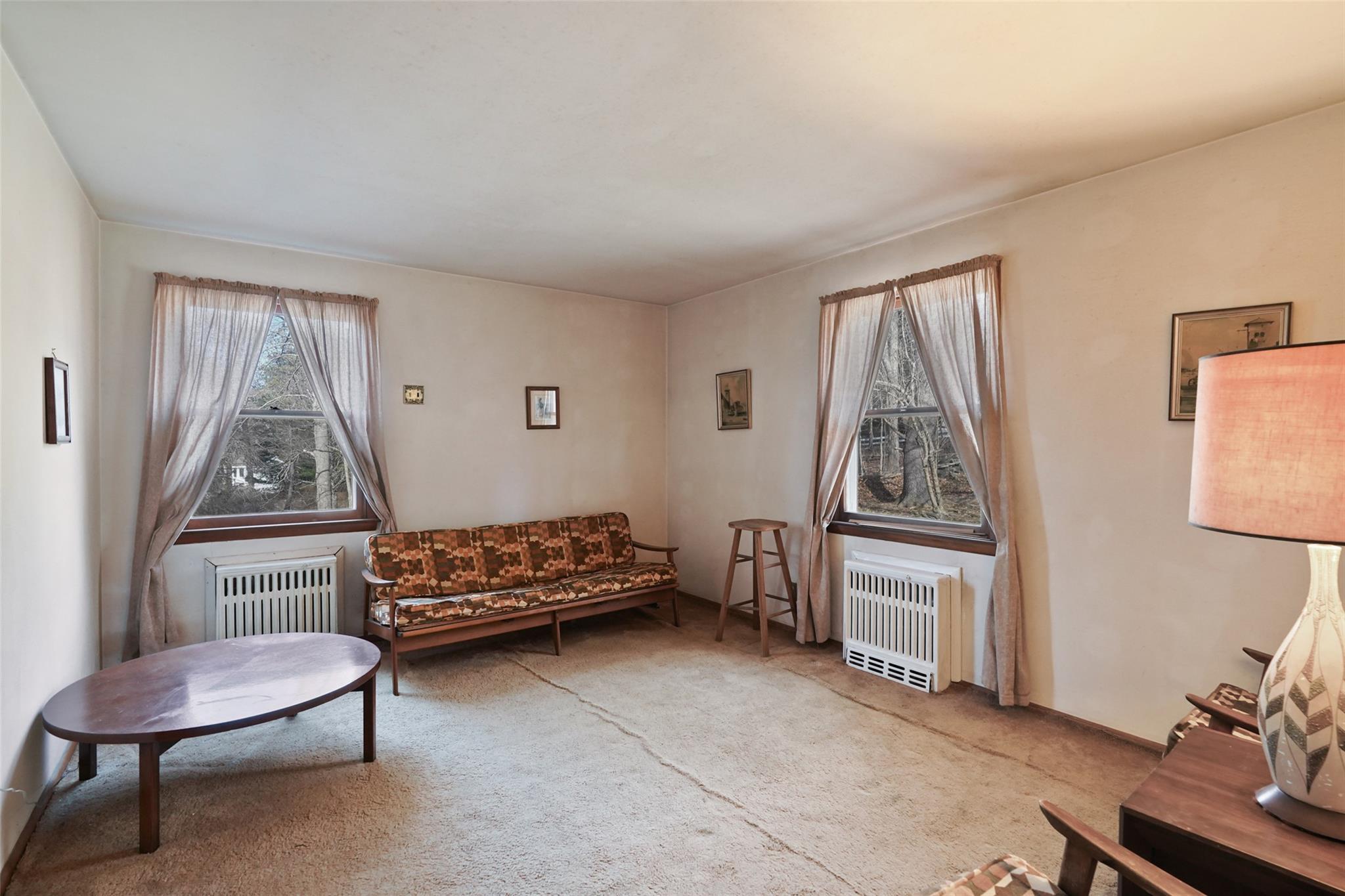 Single Family Benedict  Westchester County, NY 10590, MLS-836253-17