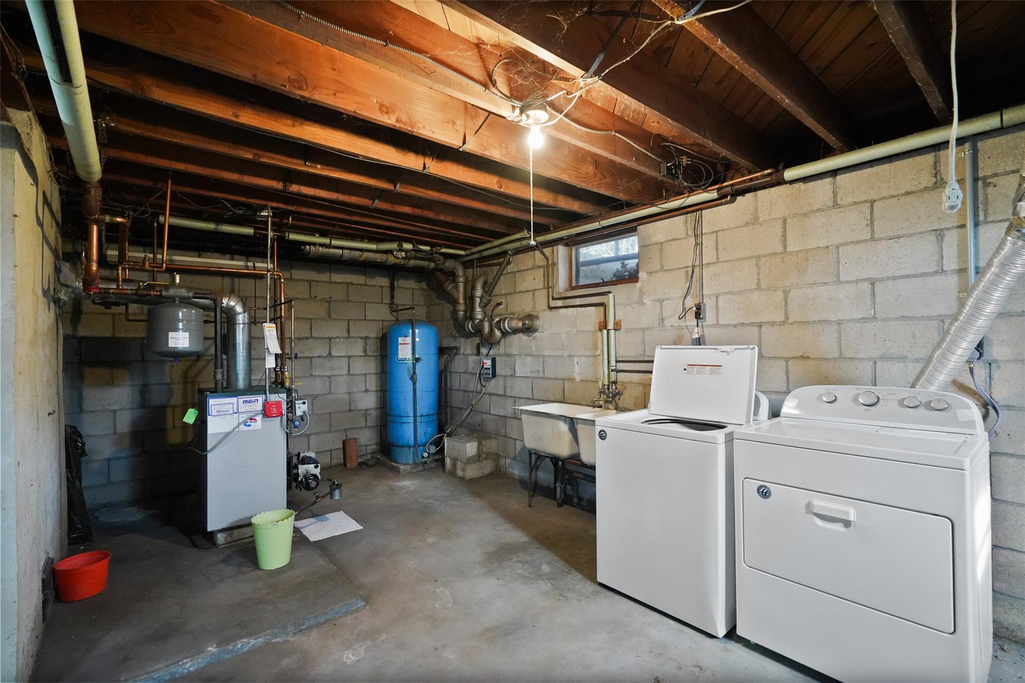 Single Family Benedict  Westchester County, NY 10590, MLS-836253-19
