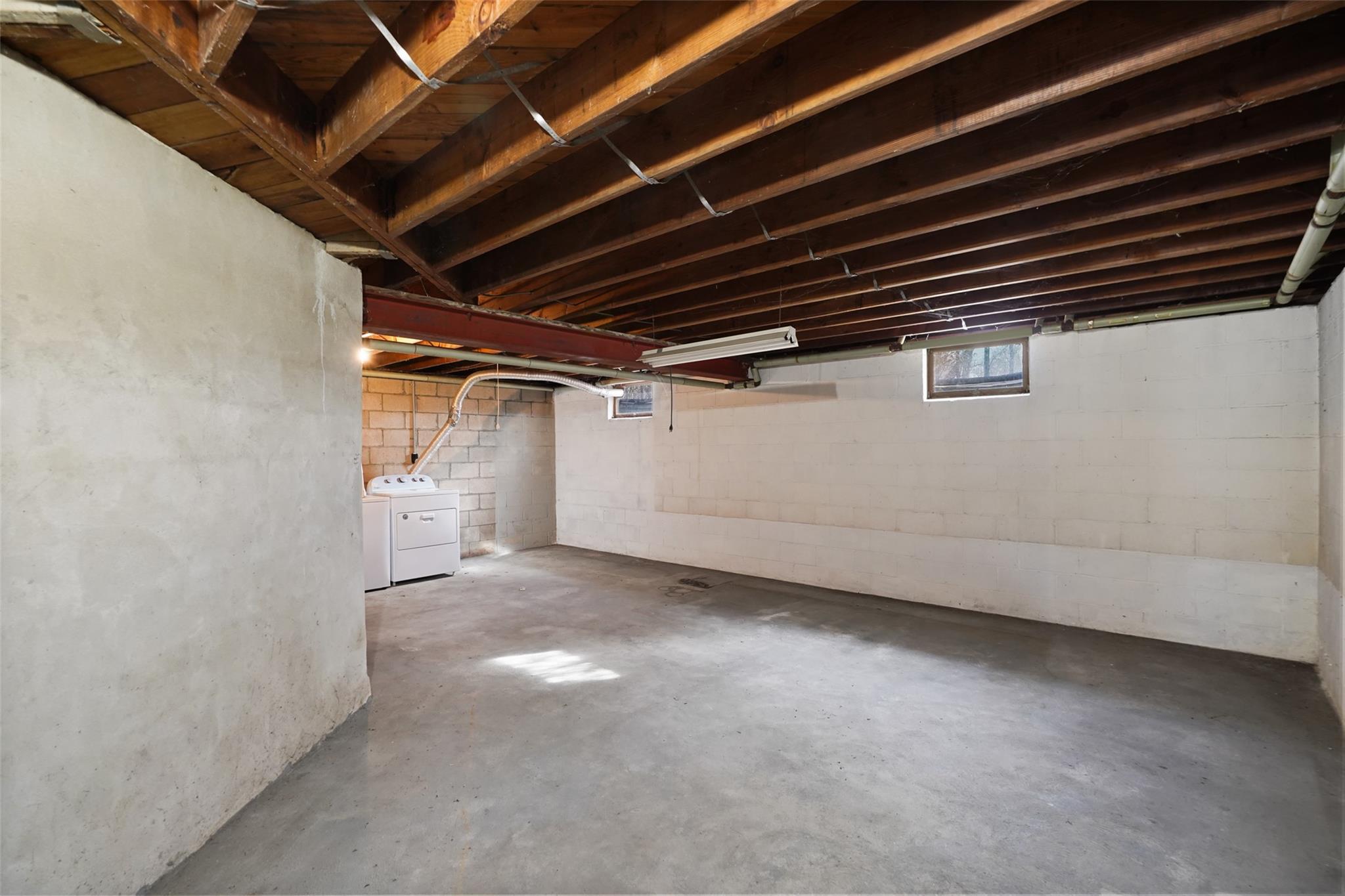 Single Family Benedict  Westchester County, NY 10590, MLS-836253-20