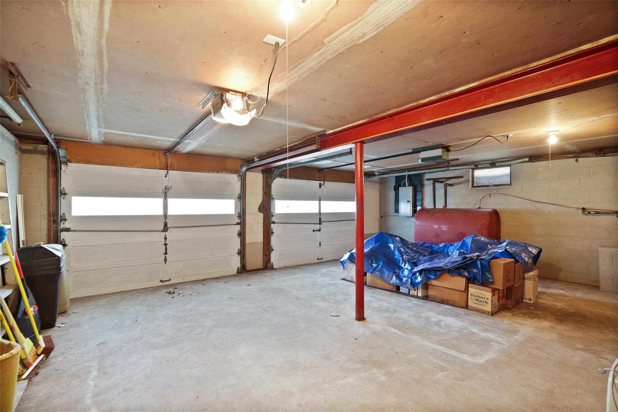 Single Family Benedict  Westchester County, NY 10590, MLS-836253-21