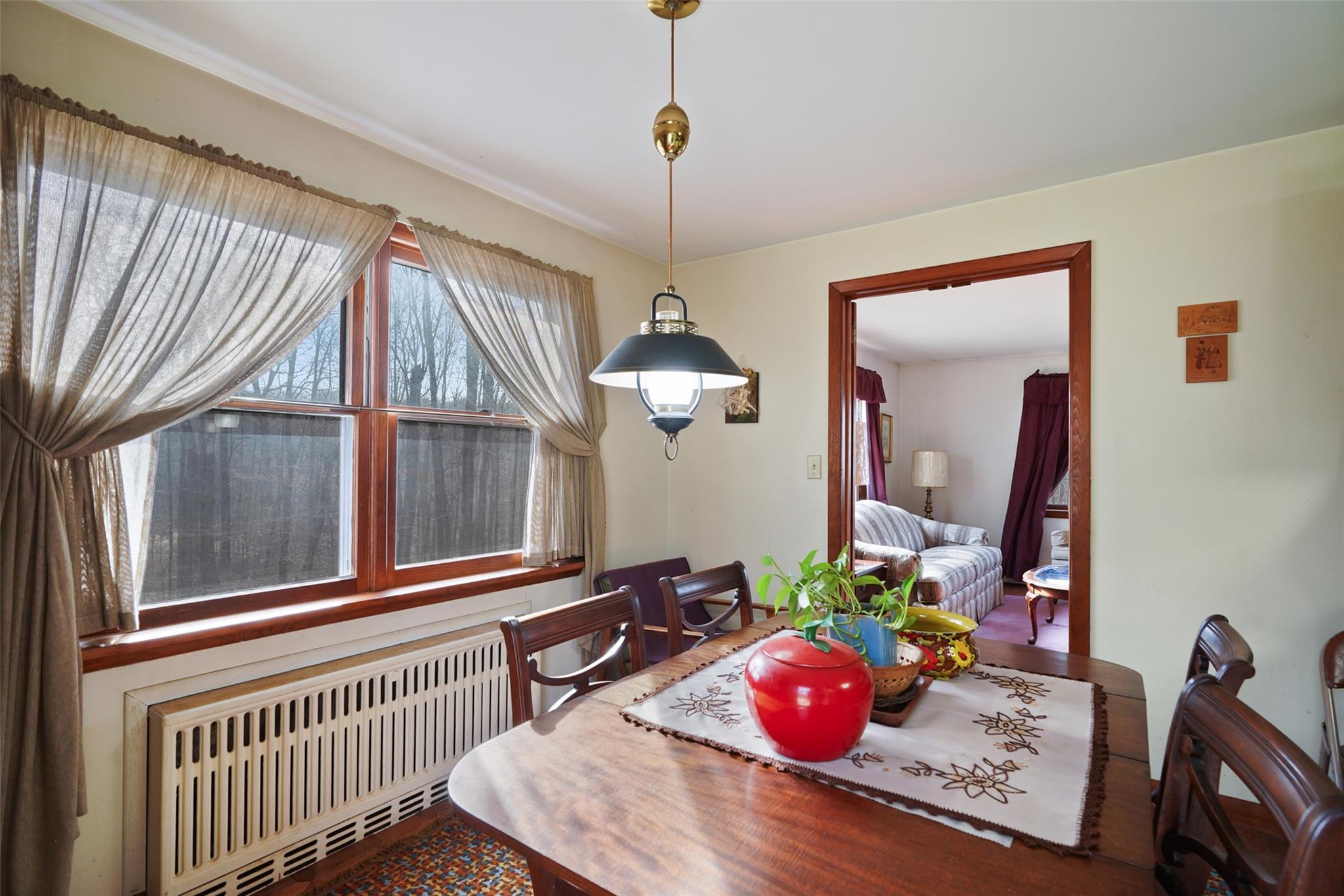 Single Family Benedict  Westchester County, NY 10590, MLS-836253-7