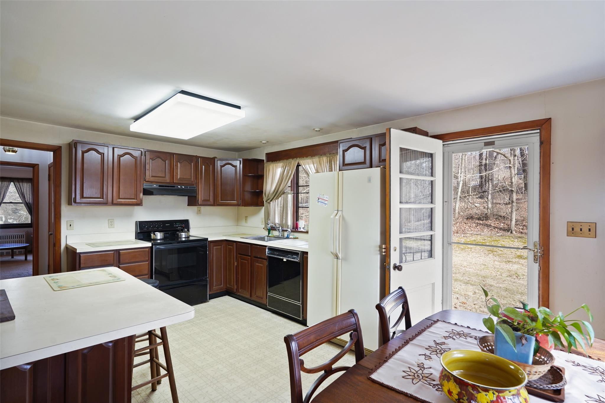 Single Family Benedict  Westchester County, NY 10590, MLS-836253-8