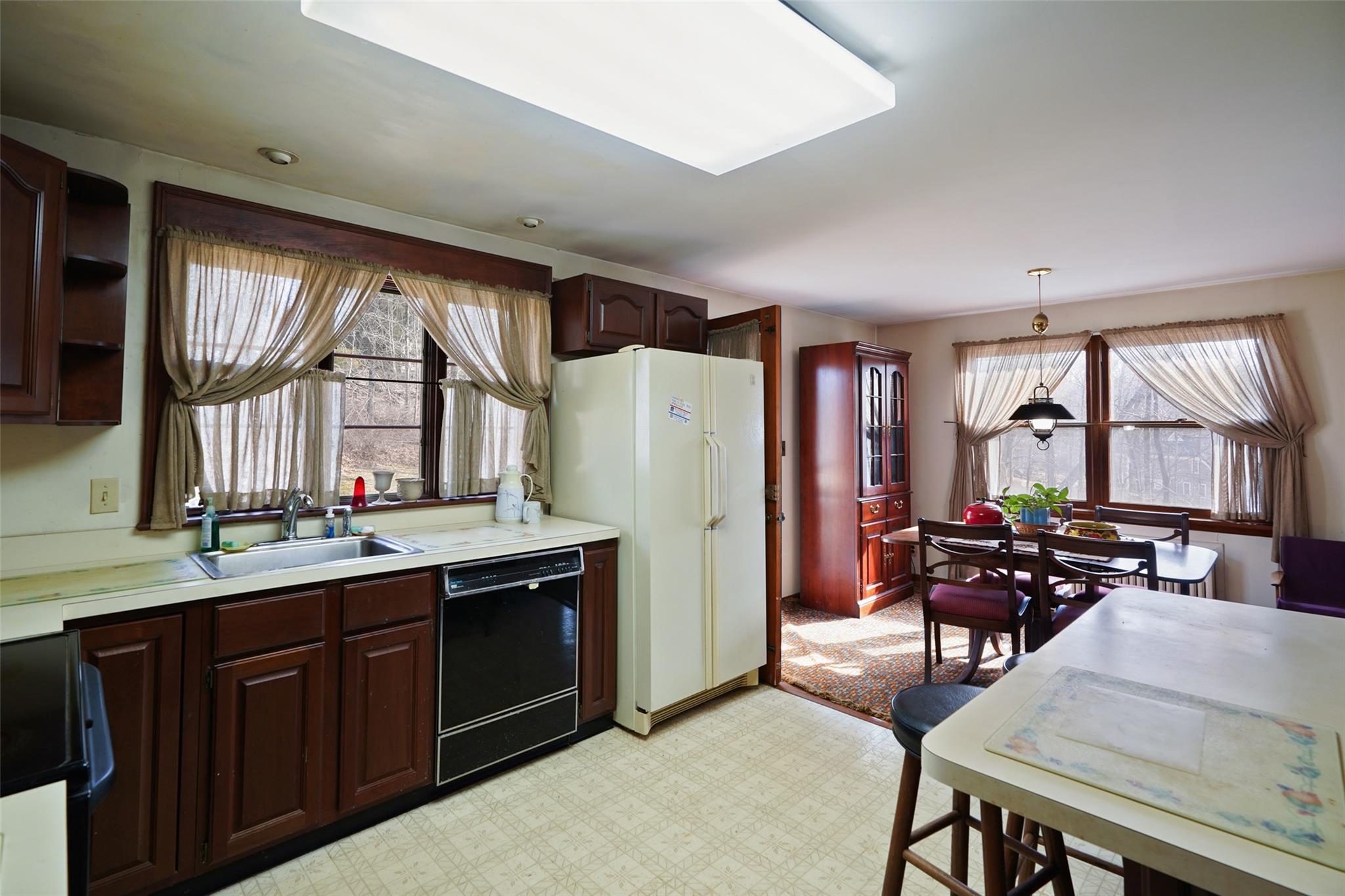 Single Family Benedict  Westchester County, NY 10590, MLS-836253-9