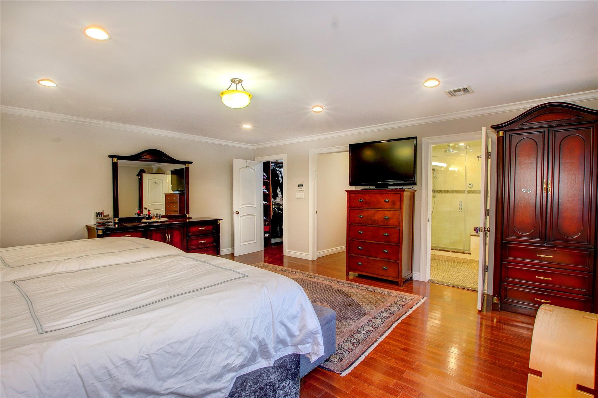 Apartment Radnor  Queens, NY 11432, MLS-836254-12