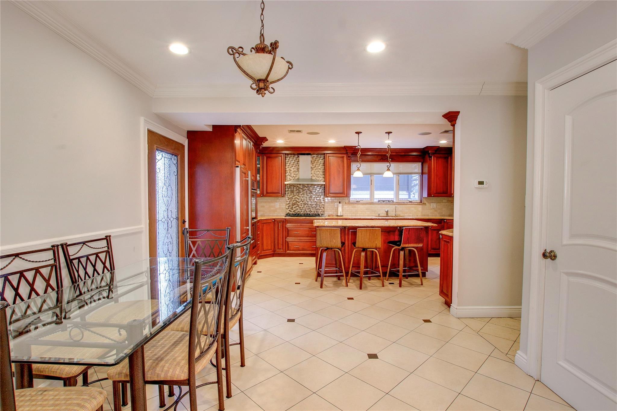 Apartment Radnor  Queens, NY 11432, MLS-836254-27