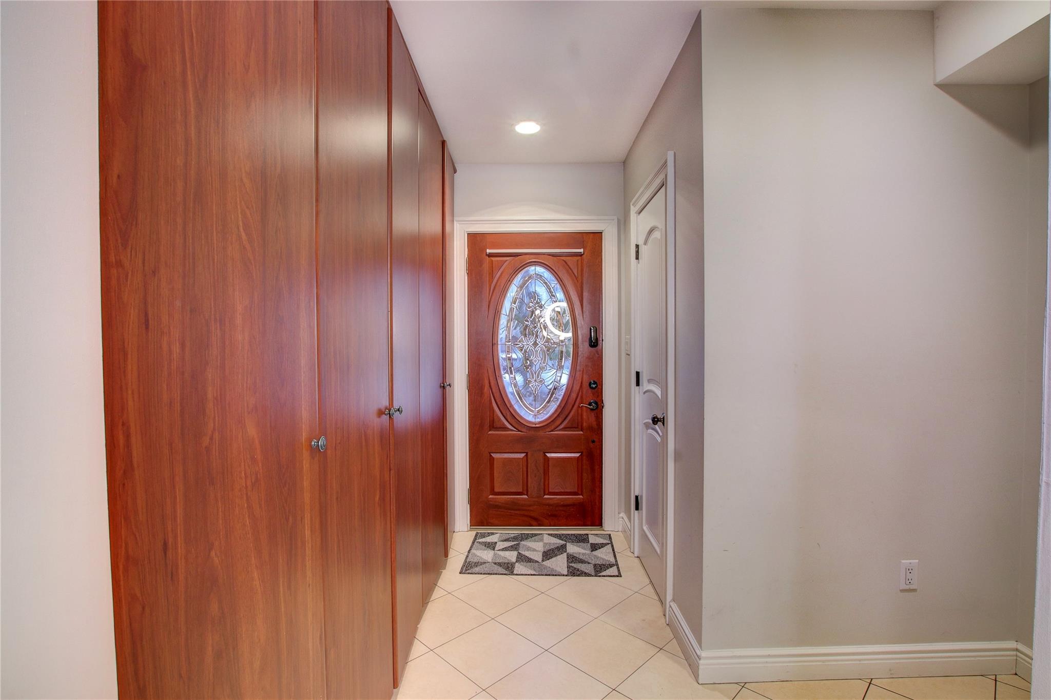 Apartment Radnor  Queens, NY 11432, MLS-836254-29
