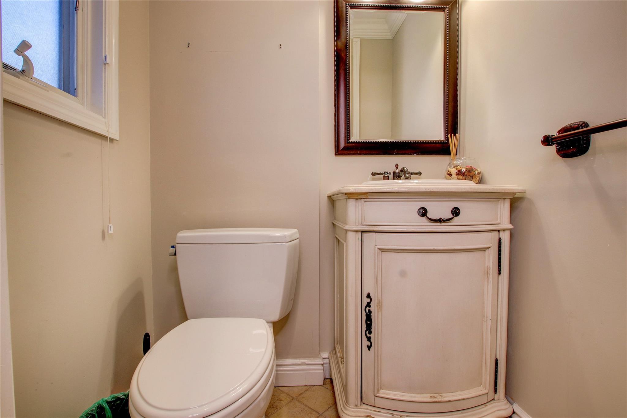 Apartment Radnor  Queens, NY 11432, MLS-836254-6