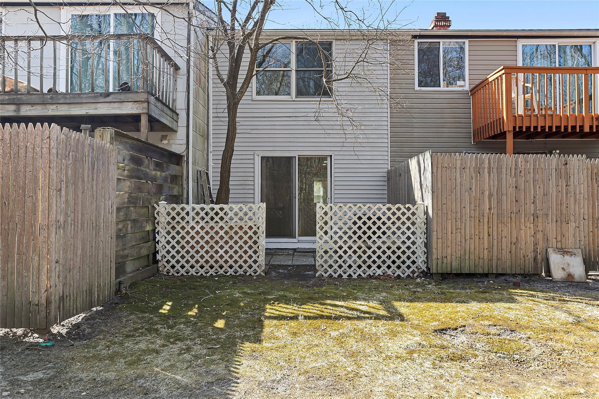 Single Family Wooded  Suffolk County, NY 11933, MLS-836255-11