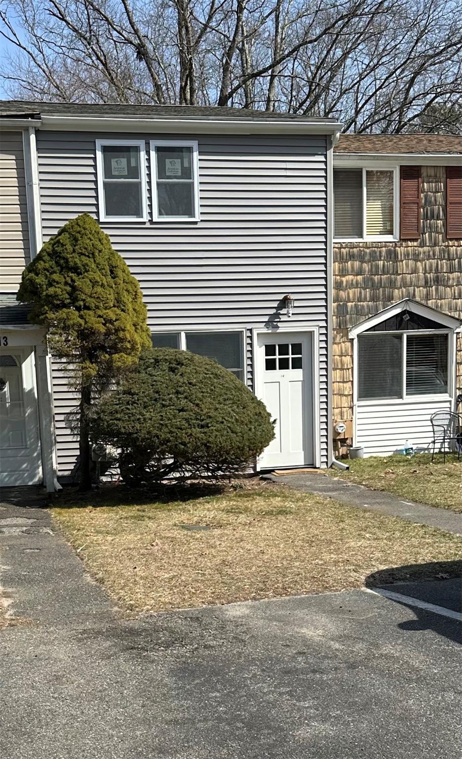 Single Family Wooded  Suffolk County, NY 11933, MLS-836255-12