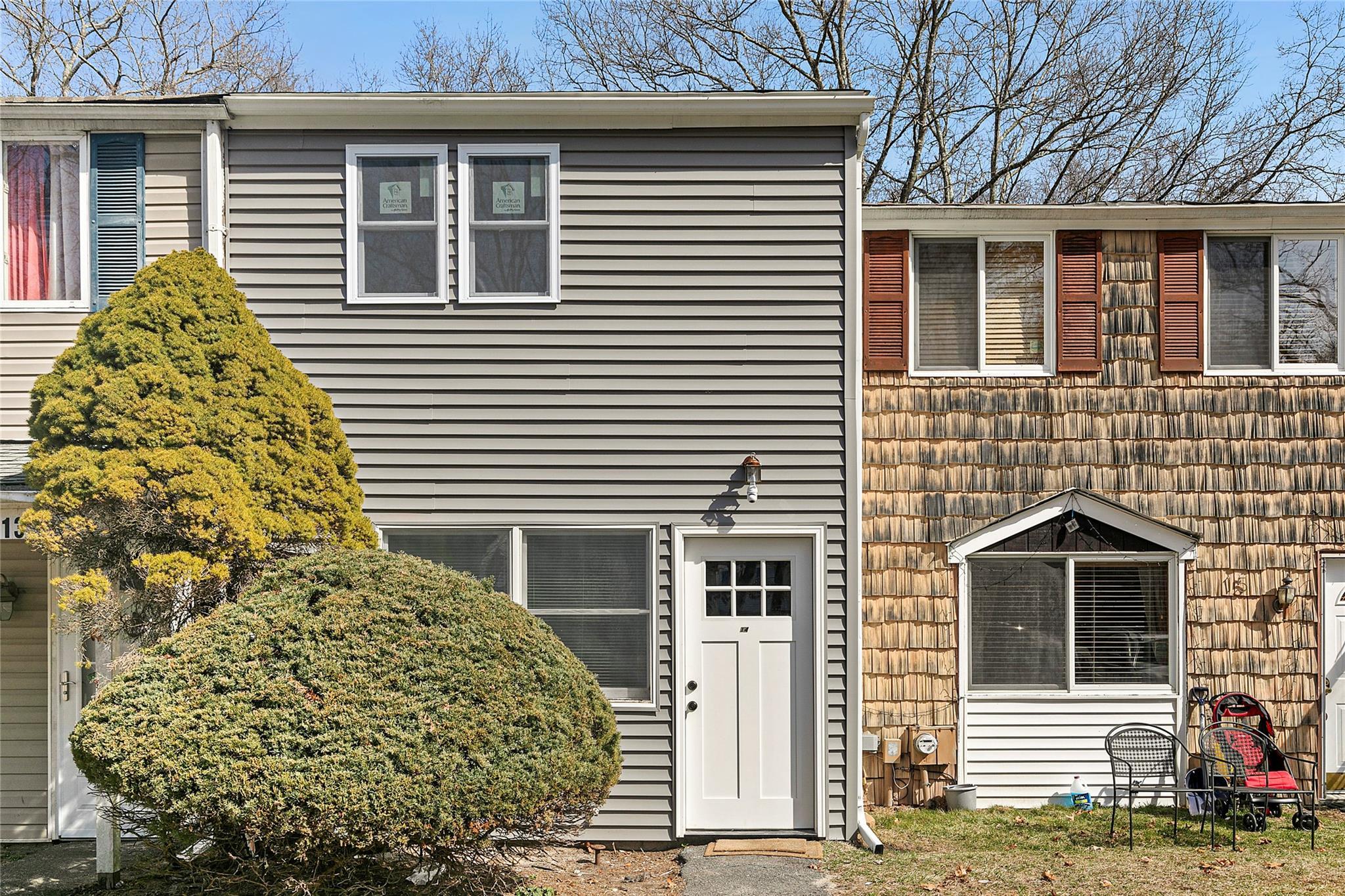Single Family Wooded  Suffolk County, NY 11933, MLS-836255-2
