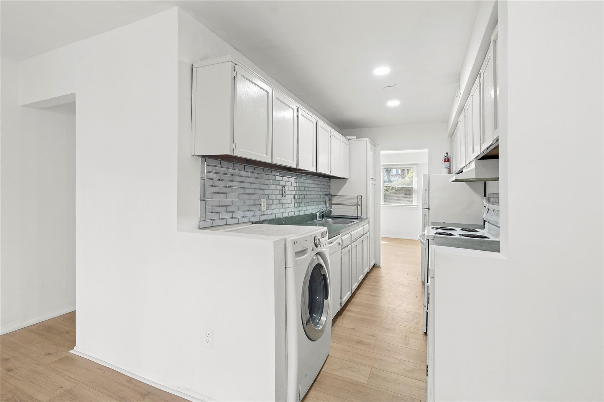 Single Family Wooded  Suffolk County, NY 11933, MLS-836255-4