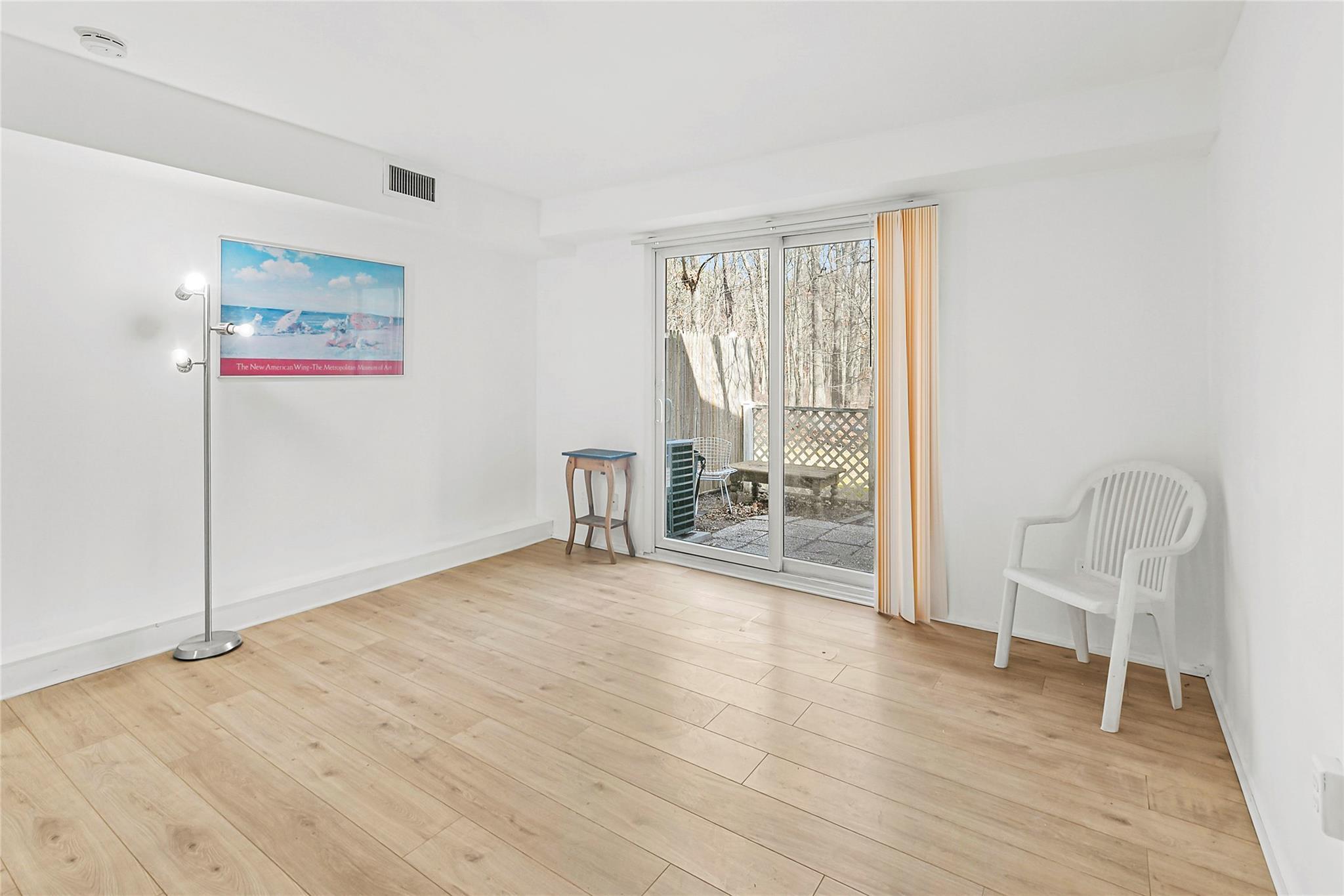 Single Family Wooded  Suffolk County, NY 11933, MLS-836255-6