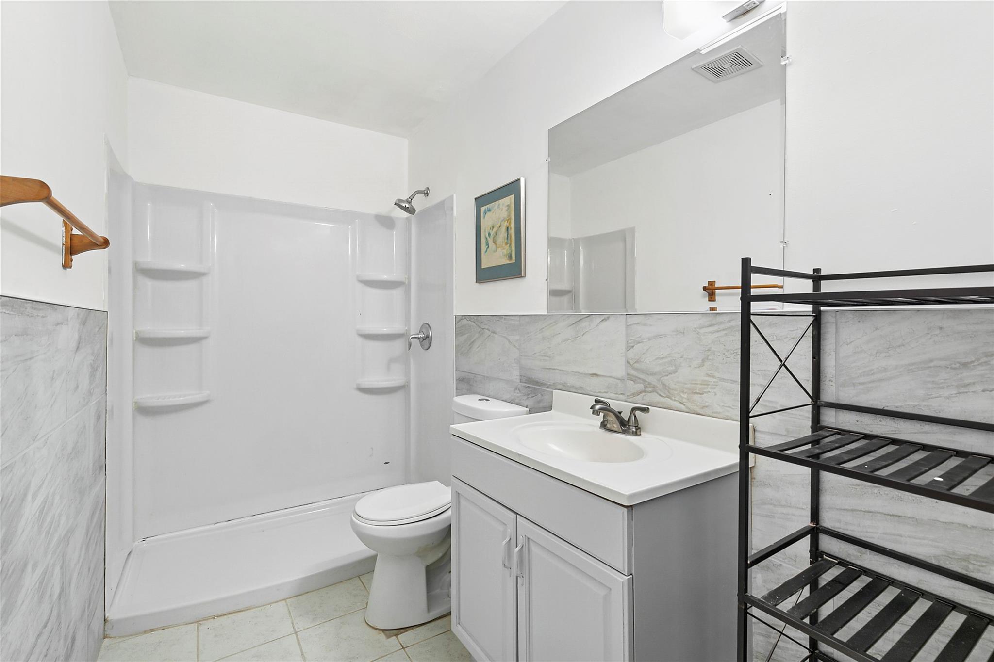 Single Family Wooded  Suffolk County, NY 11933, MLS-836255-9