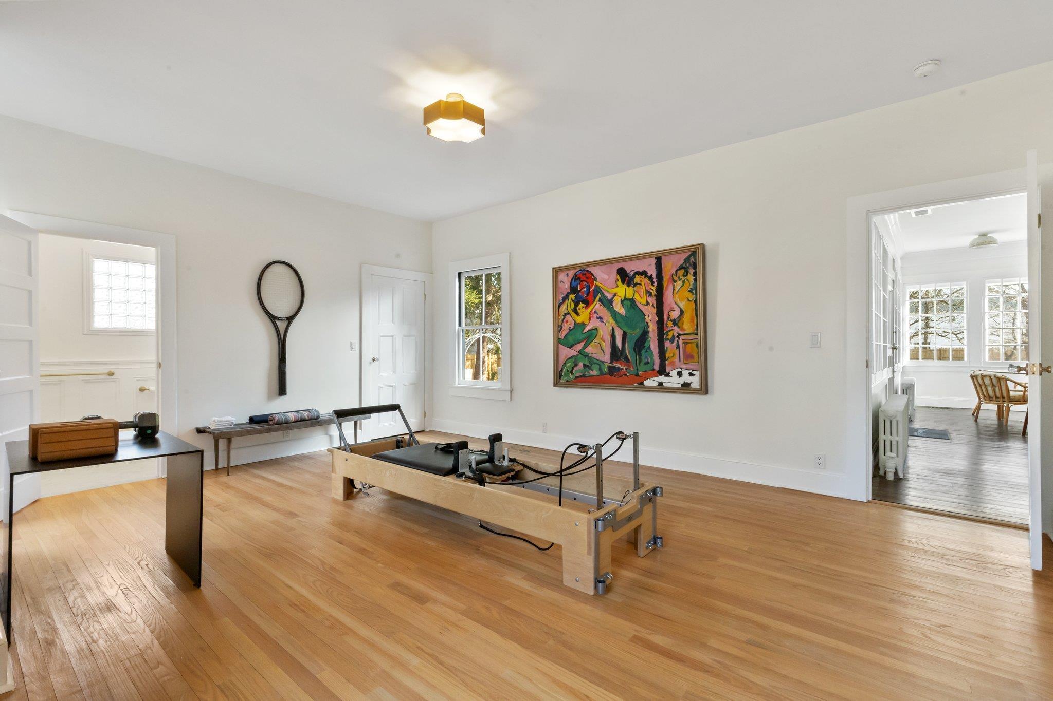 Single Family Cherry  Westchester County, NY 10536, MLS-836260-14