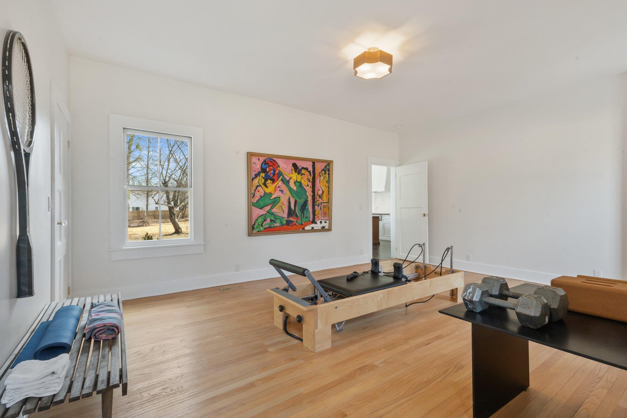 Single Family Cherry  Westchester County, NY 10536, MLS-836260-15