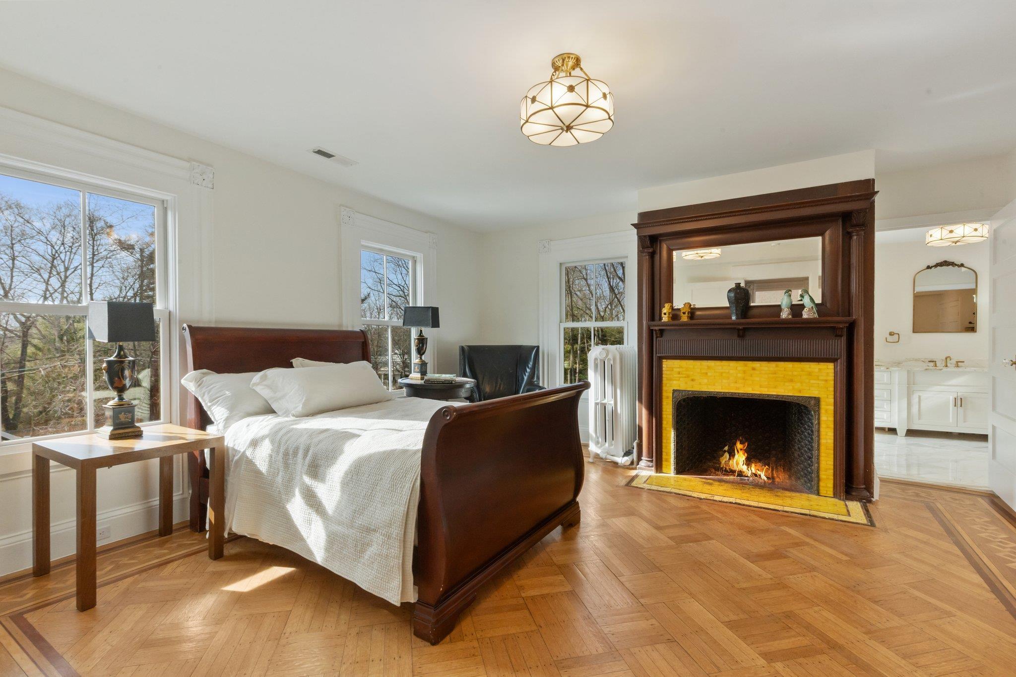 Single Family Cherry  Westchester County, NY 10536, MLS-836260-17