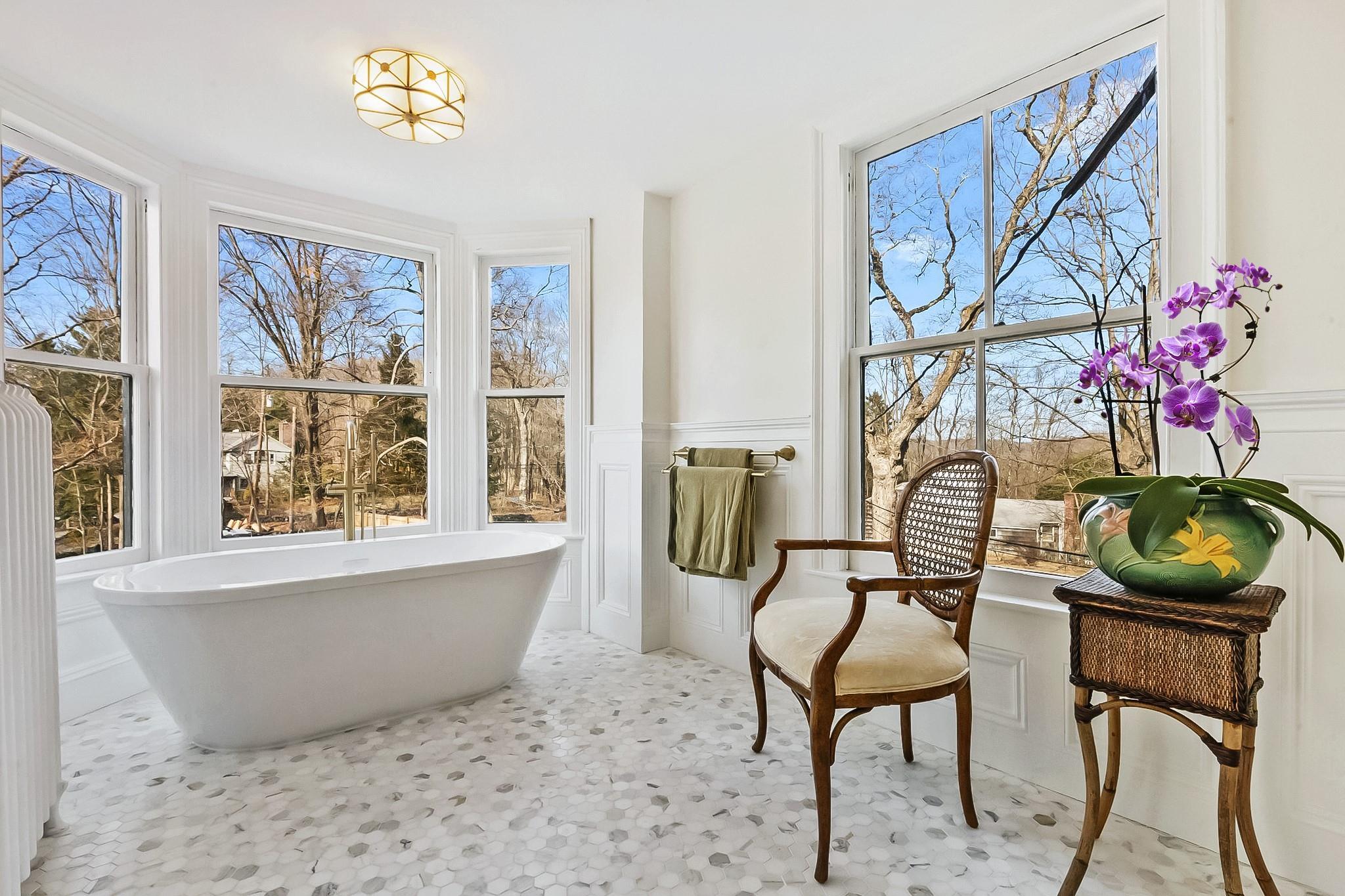 Single Family Cherry  Westchester County, NY 10536, MLS-836260-19