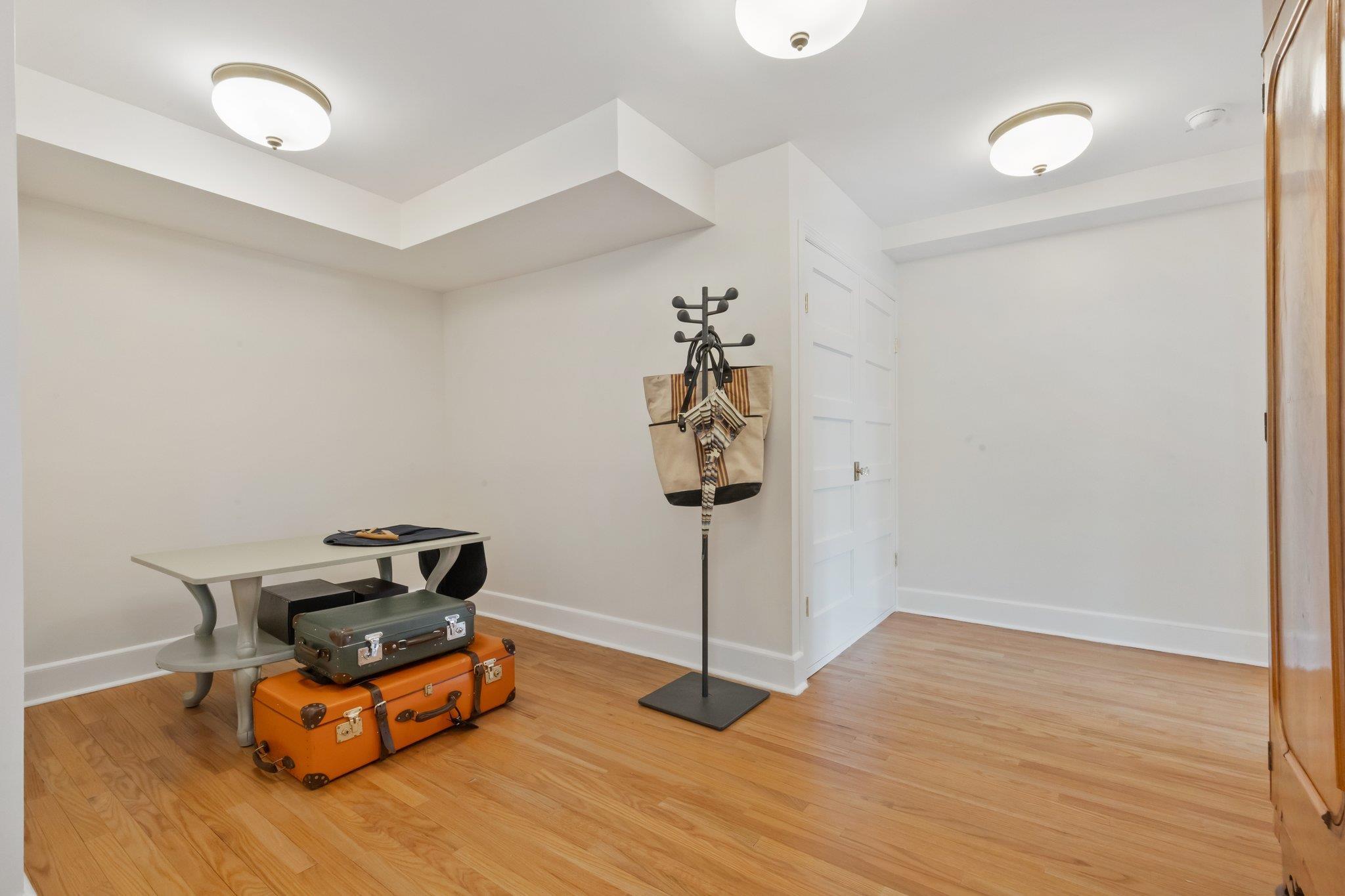 Single Family Cherry  Westchester County, NY 10536, MLS-836260-20