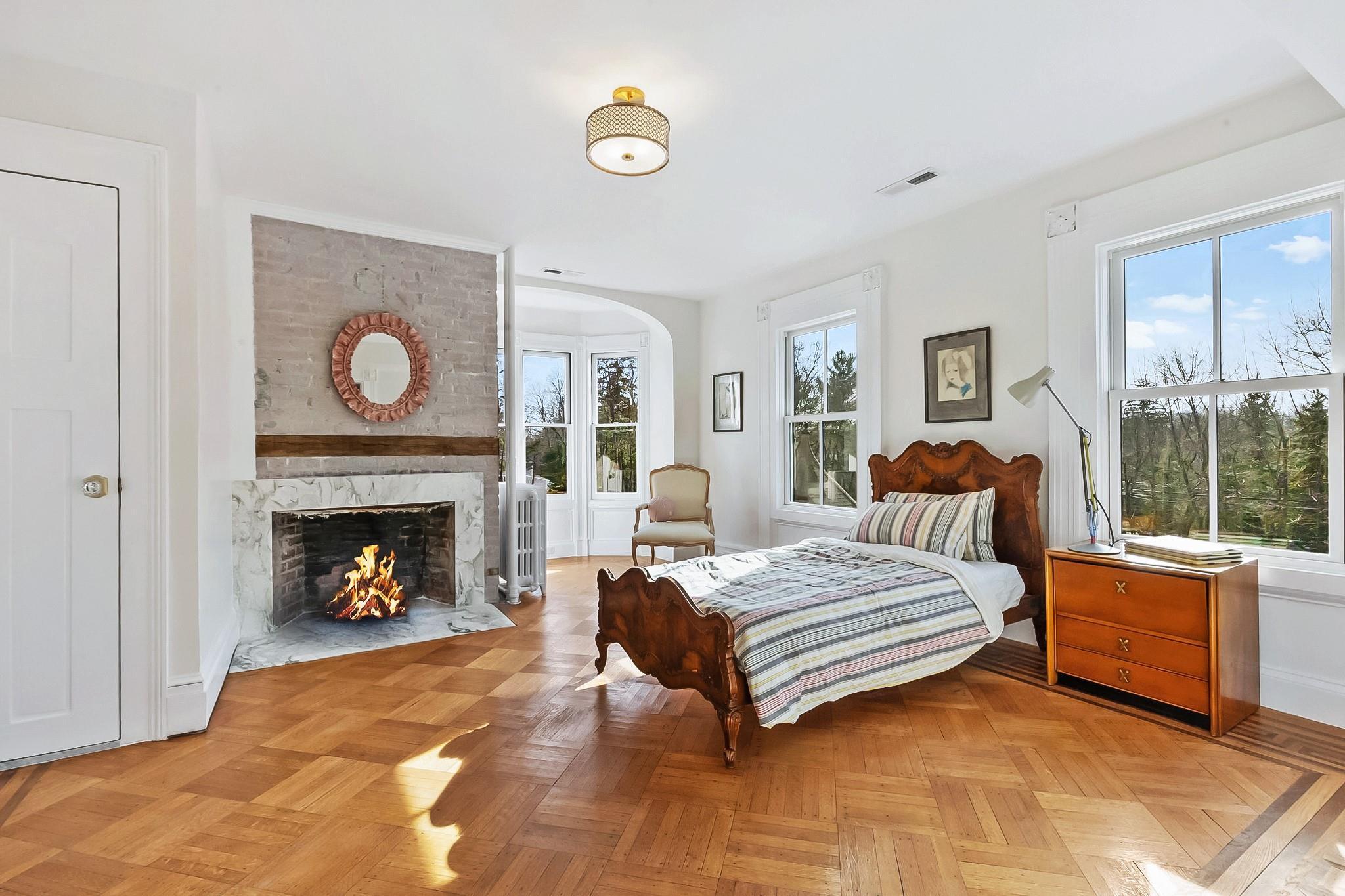 Single Family Cherry  Westchester County, NY 10536, MLS-836260-22