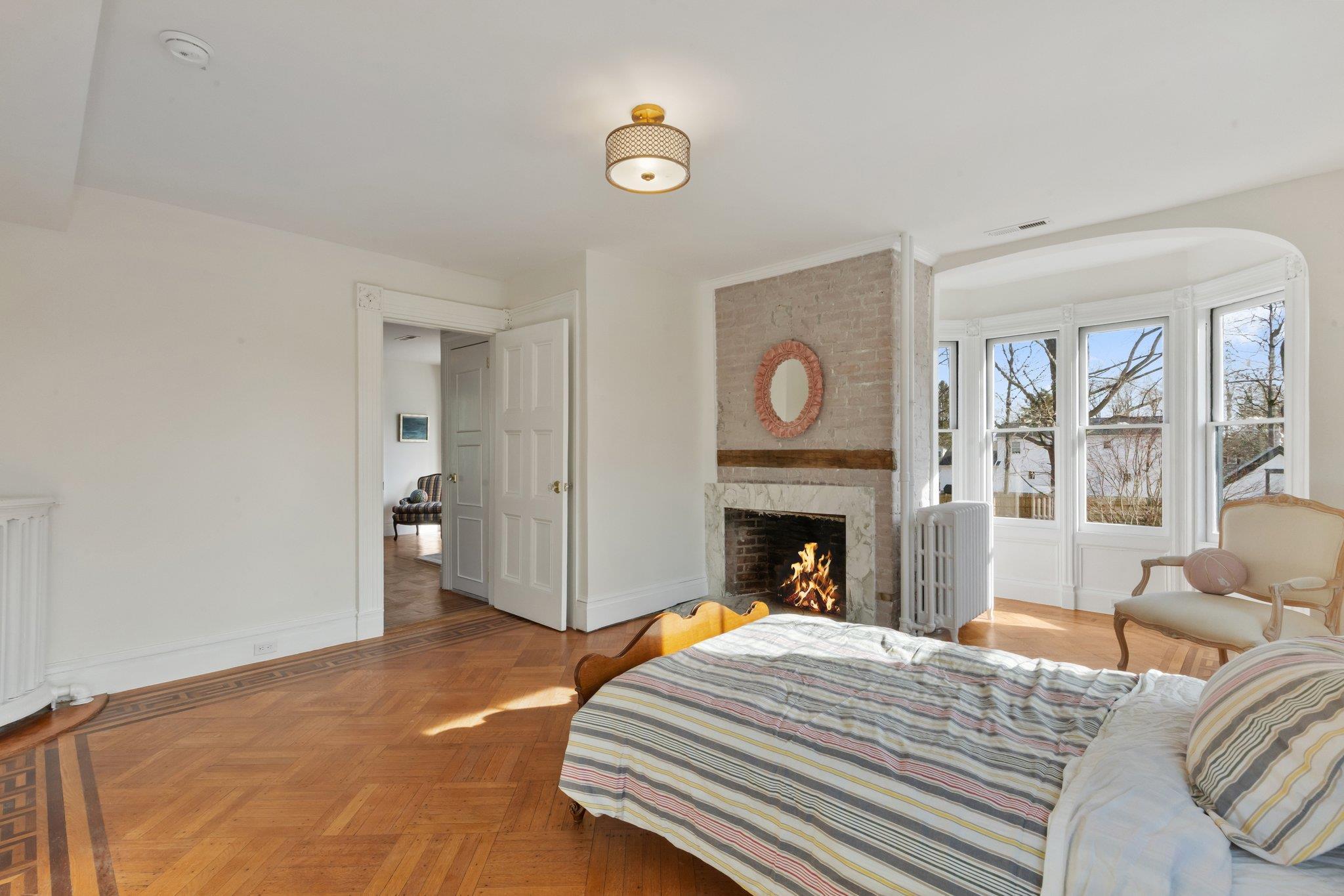 Single Family Cherry  Westchester County, NY 10536, MLS-836260-23