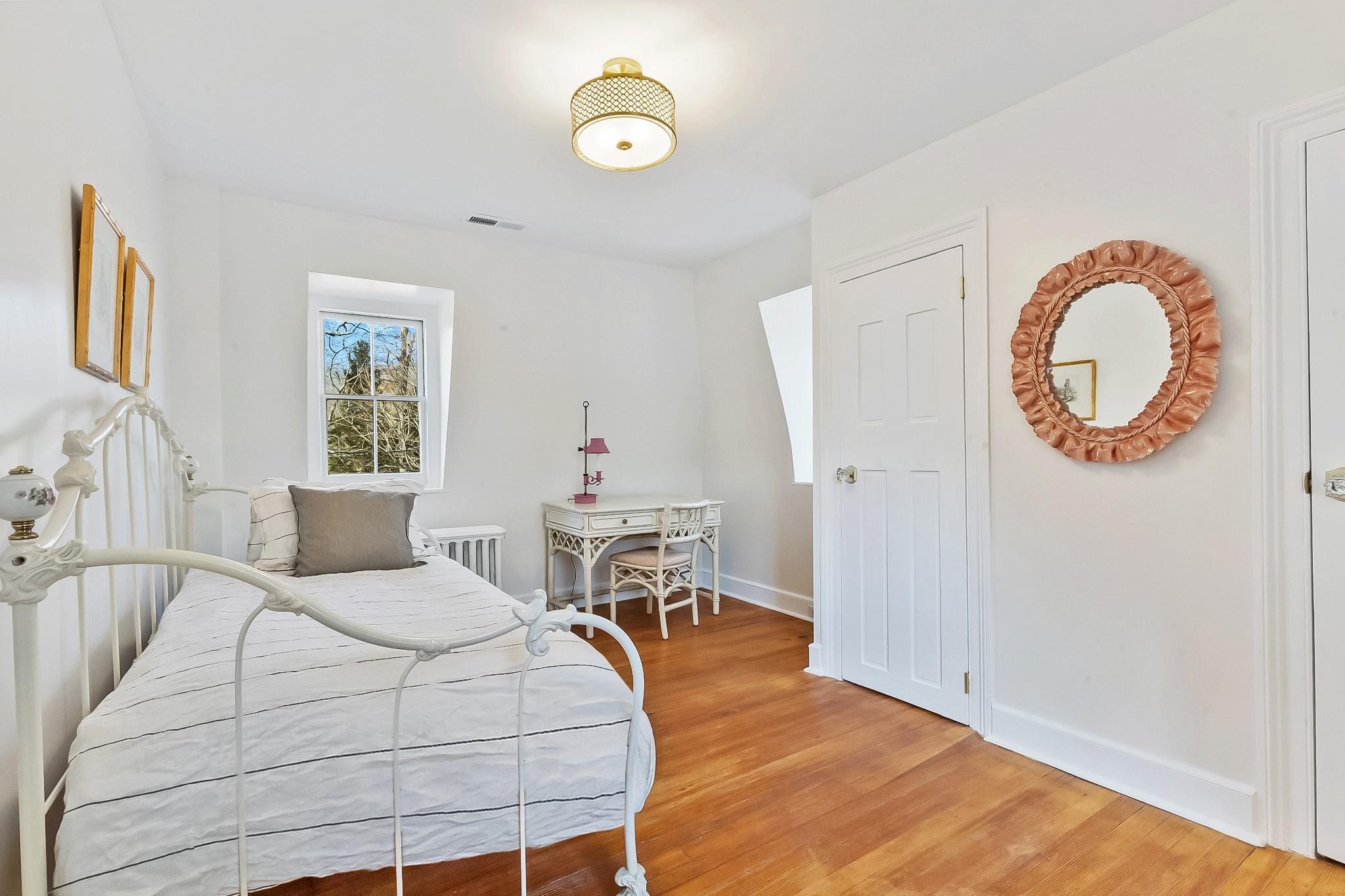 Single Family Cherry  Westchester County, NY 10536, MLS-836260-26