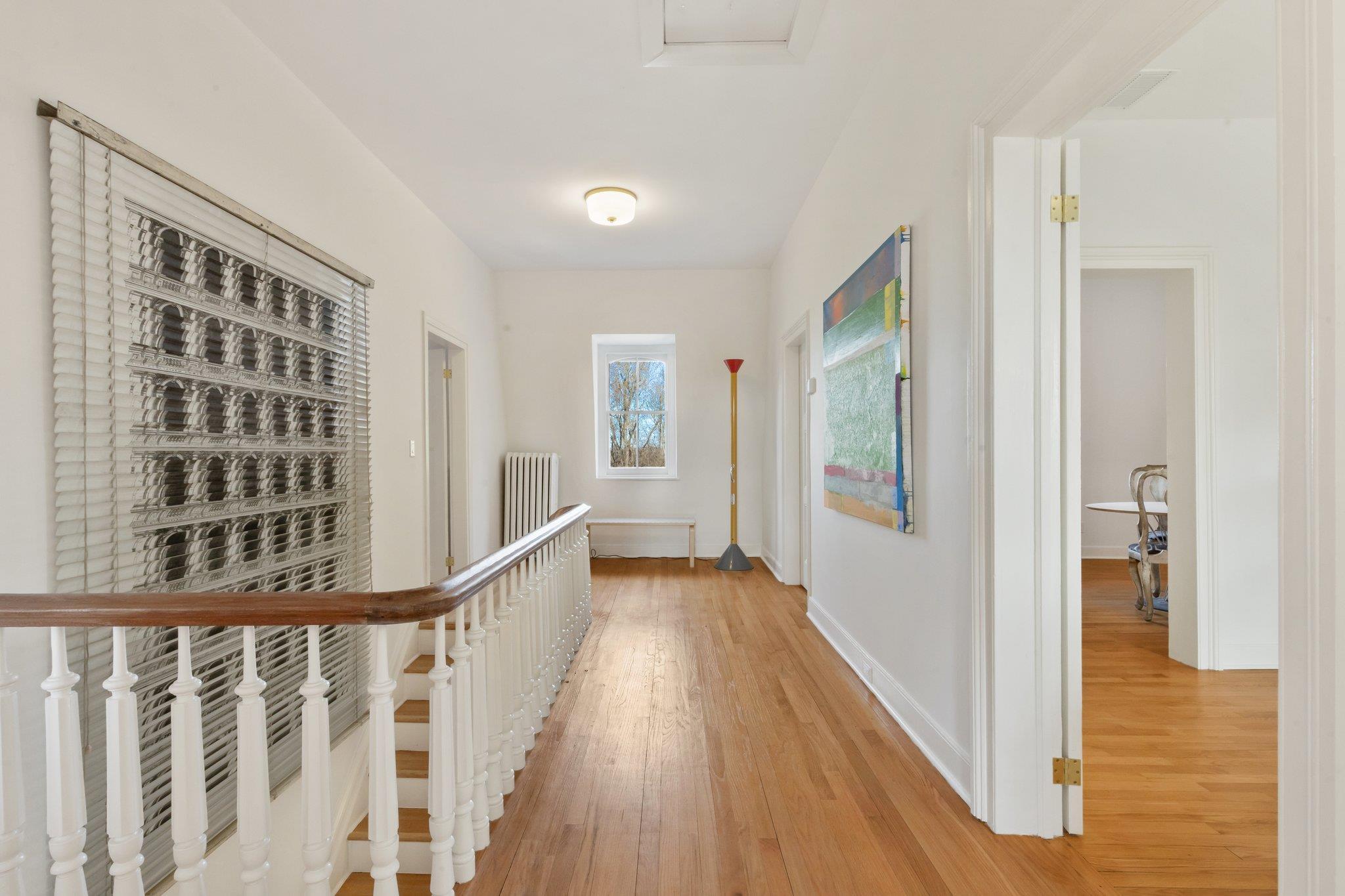 Single Family Cherry  Westchester County, NY 10536, MLS-836260-27