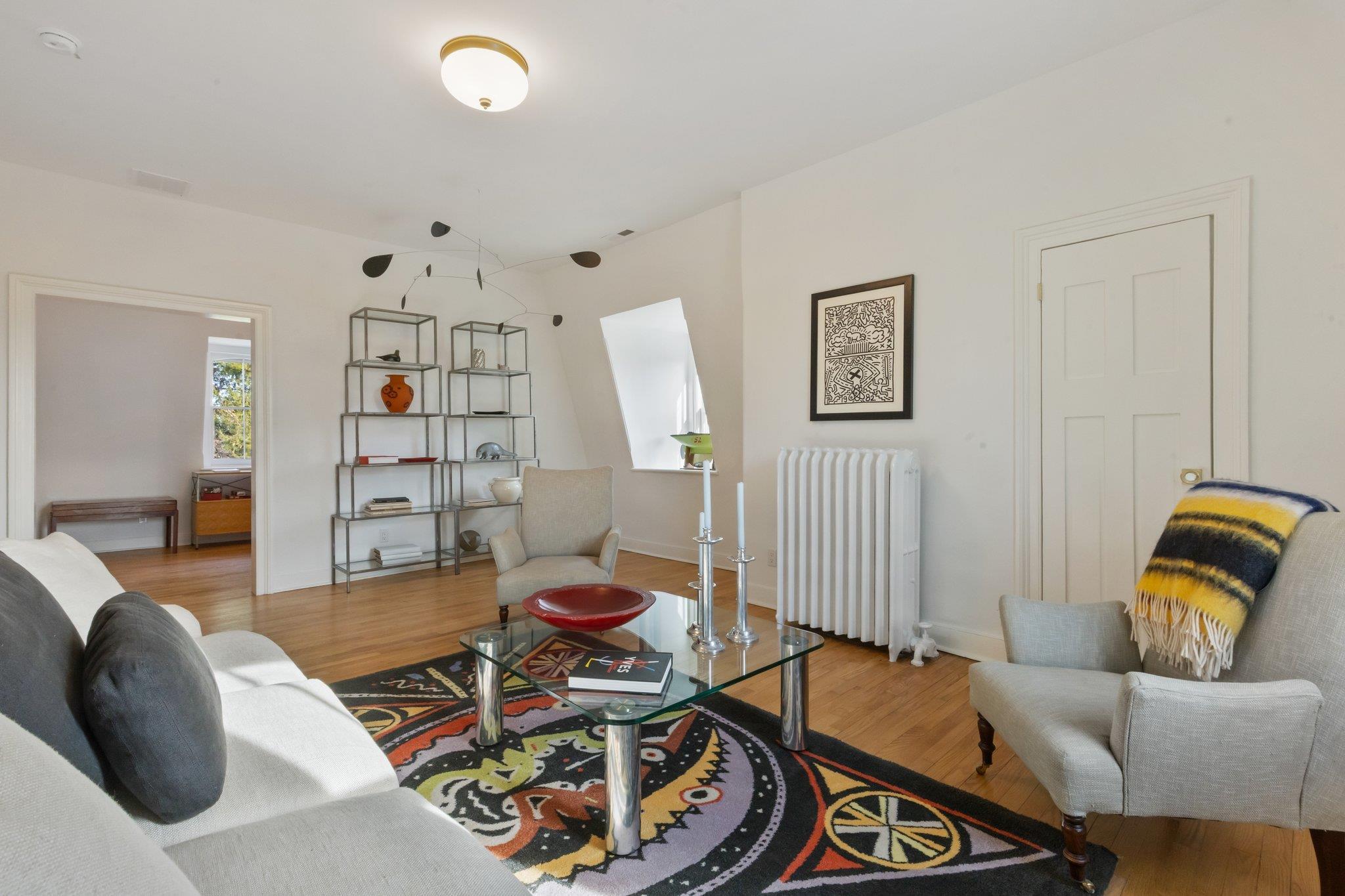 Single Family Cherry  Westchester County, NY 10536, MLS-836260-29