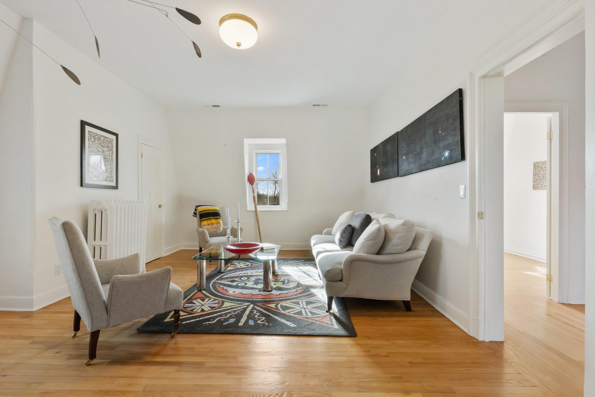 Single Family Cherry  Westchester County, NY 10536, MLS-836260-30