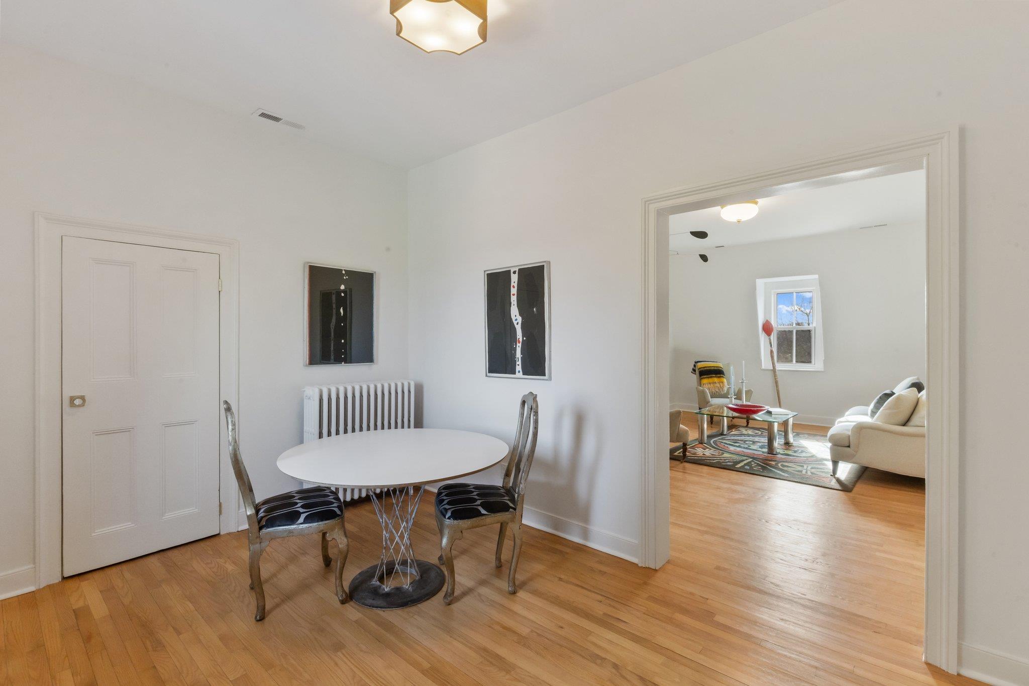 Single Family Cherry  Westchester County, NY 10536, MLS-836260-31