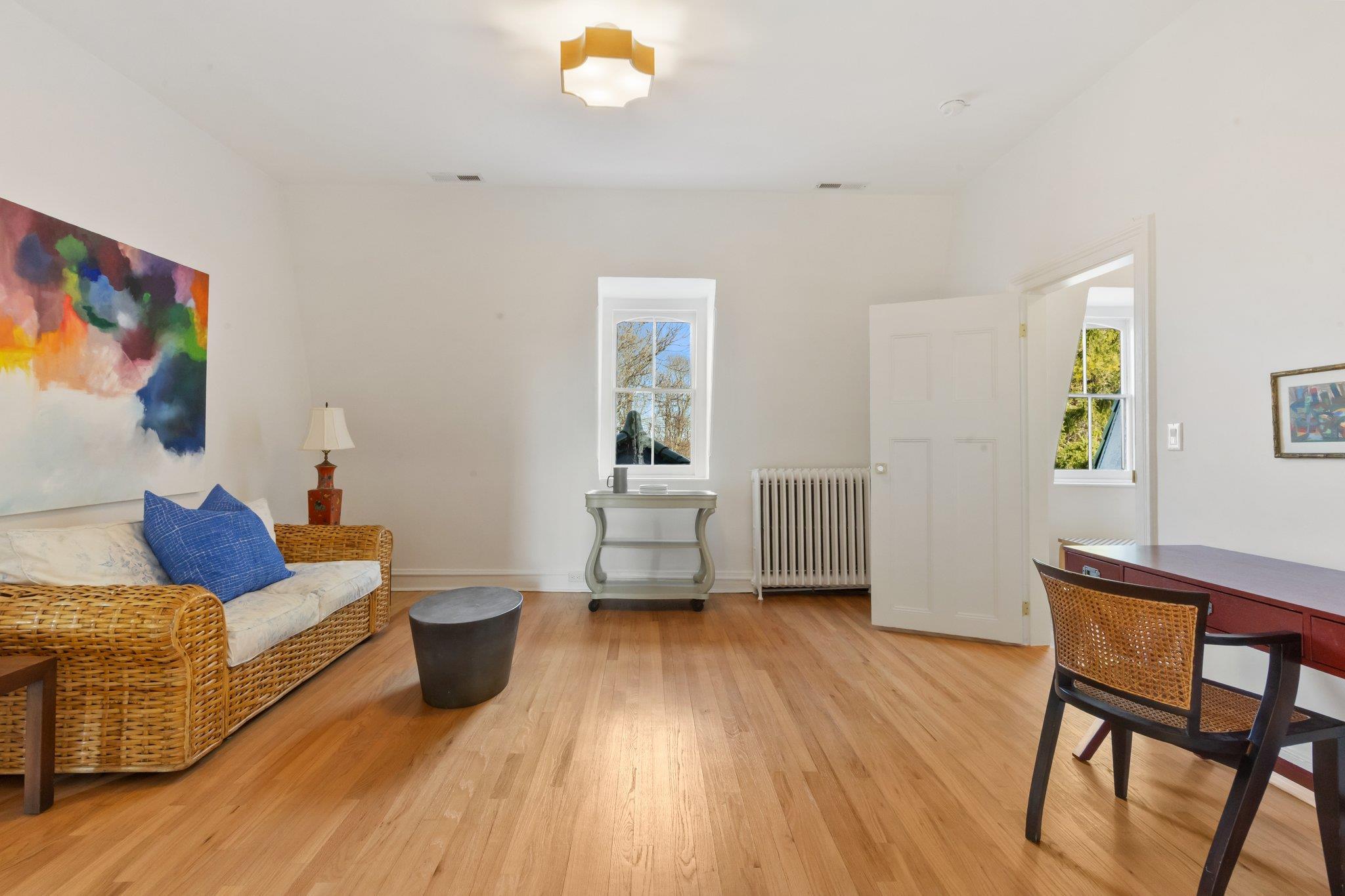 Single Family Cherry  Westchester County, NY 10536, MLS-836260-32