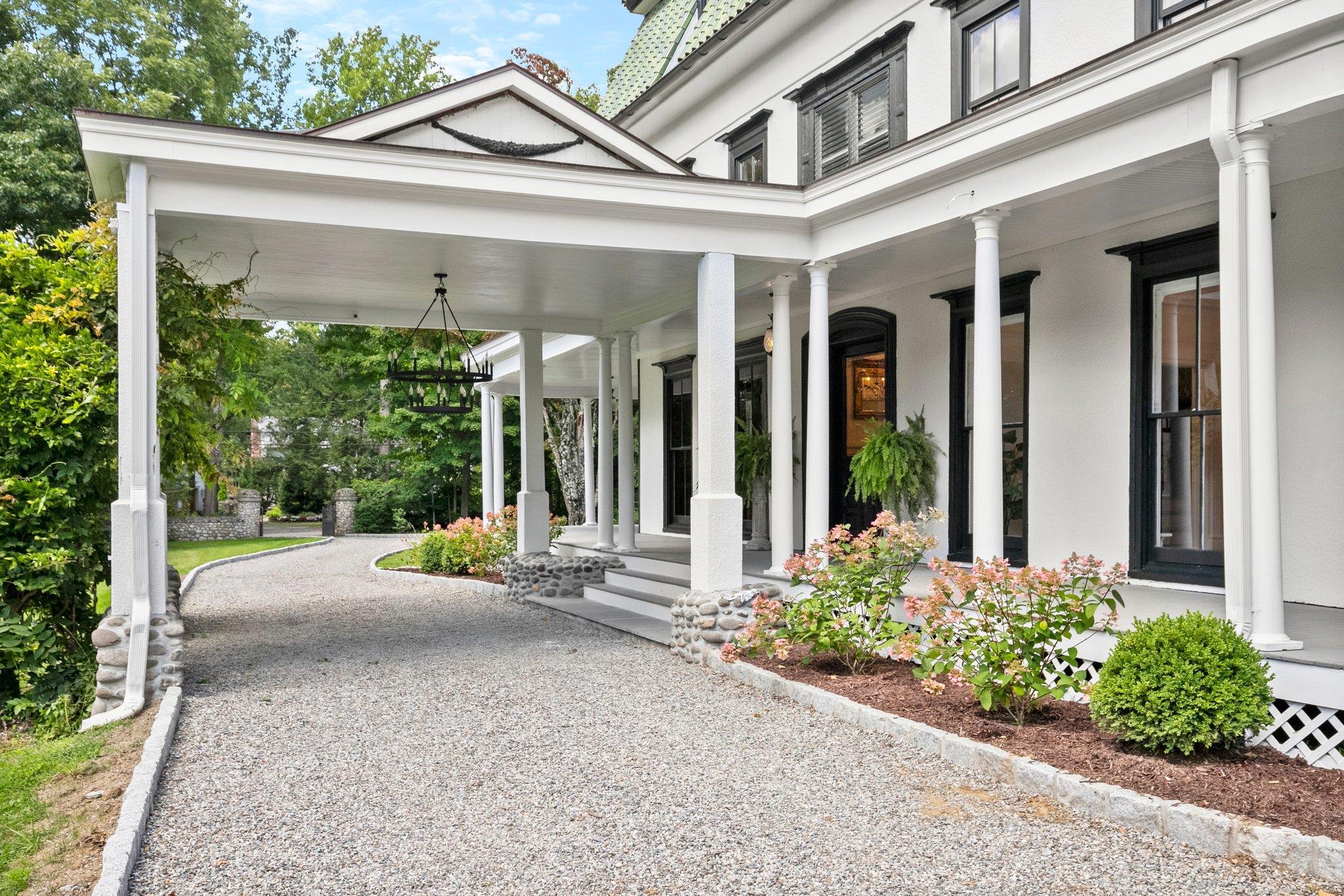 Single Family Cherry  Westchester County, NY 10536, MLS-836260-37