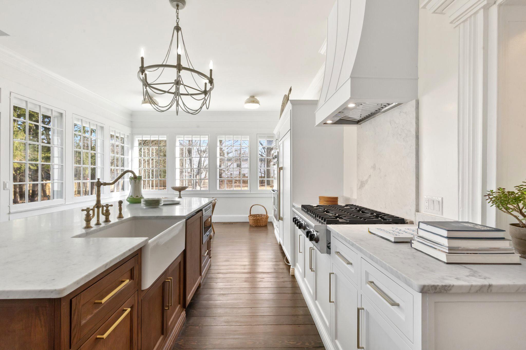 Single Family Cherry  Westchester County, NY 10536, MLS-836260-4