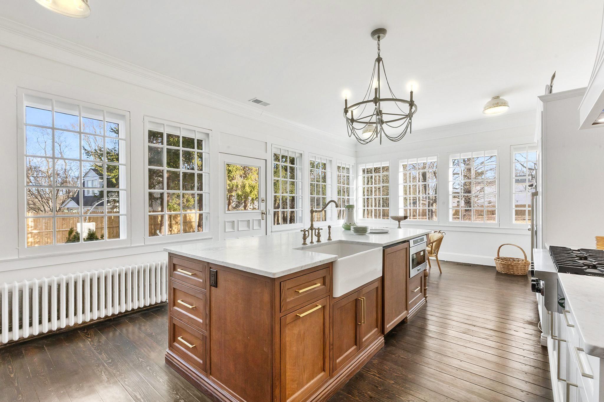 Single Family Cherry  Westchester County, NY 10536, MLS-836260-5
