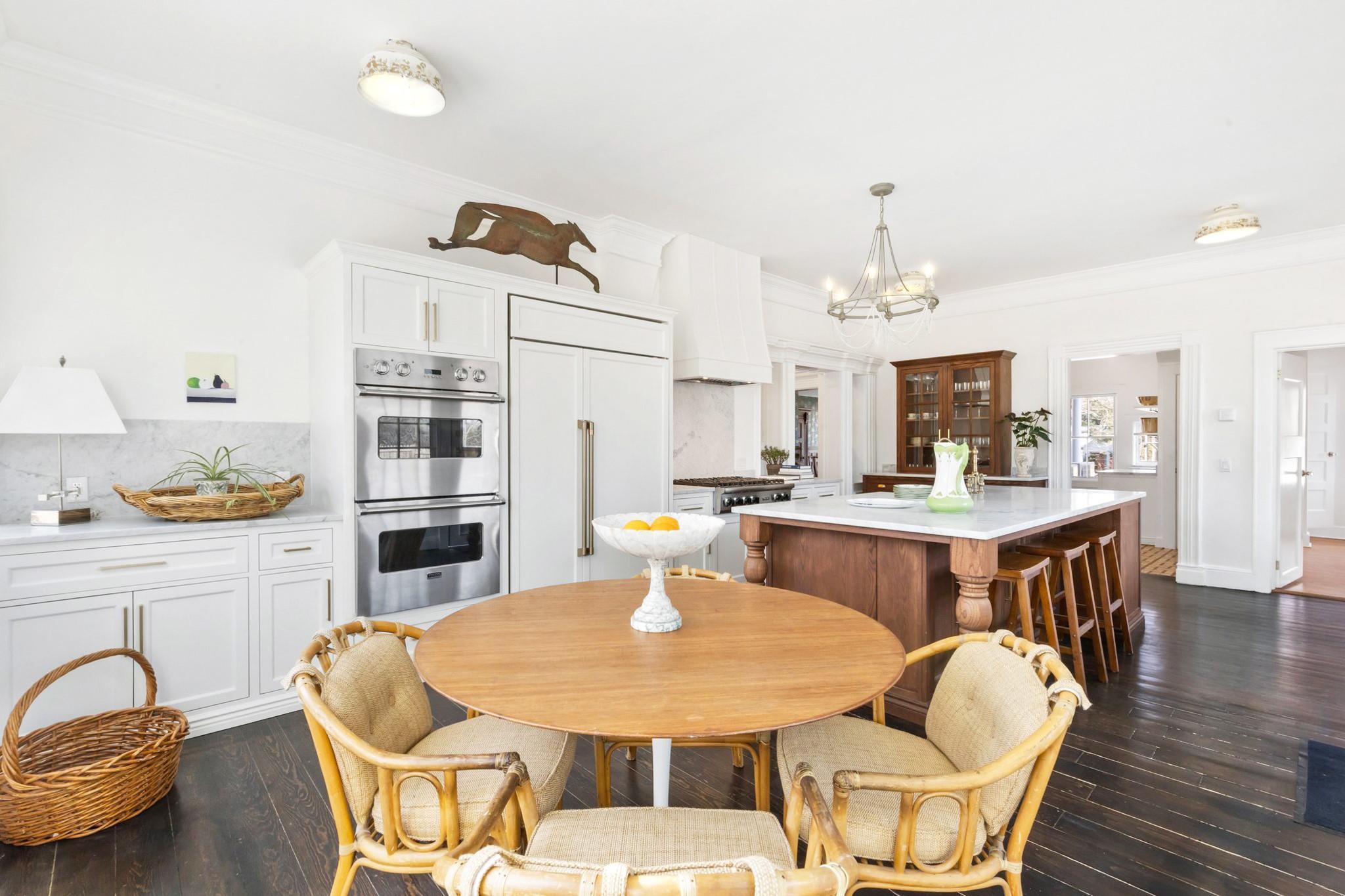 Single Family Cherry  Westchester County, NY 10536, MLS-836260-7