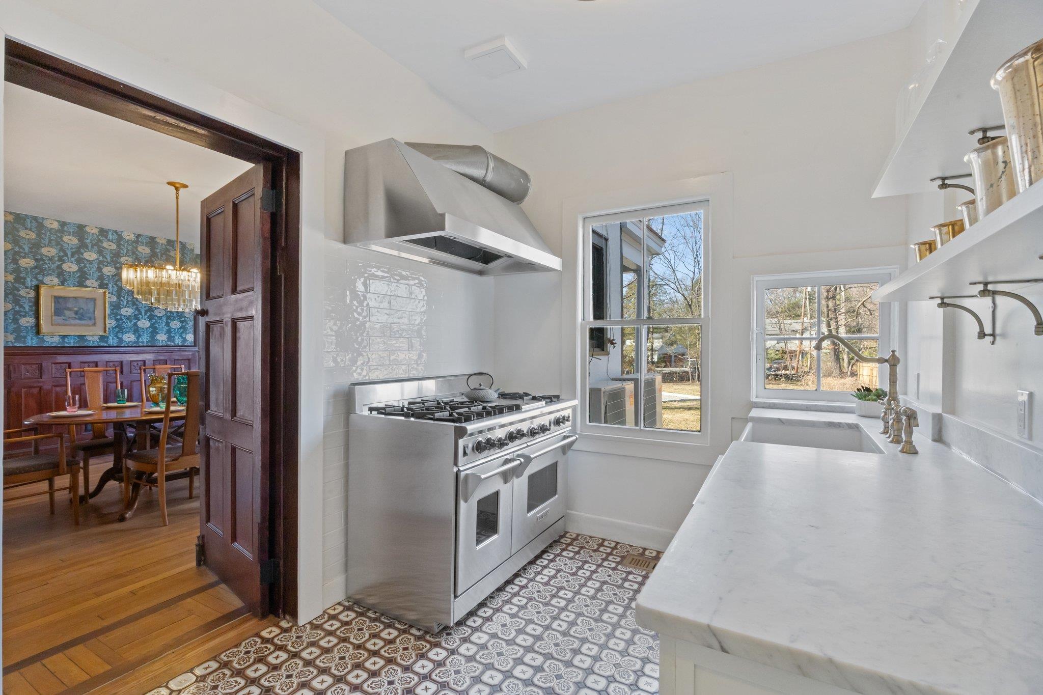 Single Family Cherry  Westchester County, NY 10536, MLS-836260-8