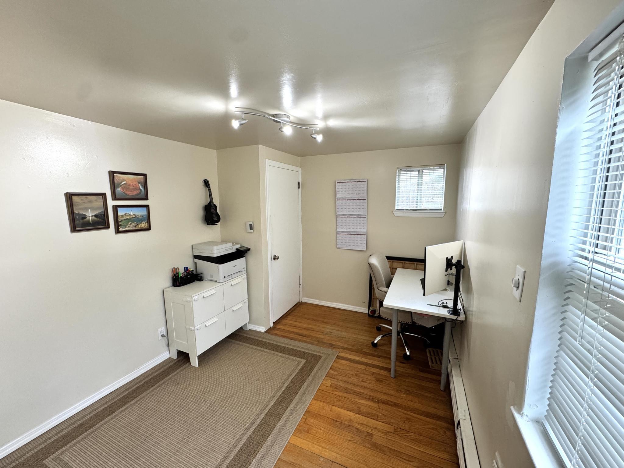 Single Family Beverly  Suffolk County, NY 11746, MLS-836262-14
