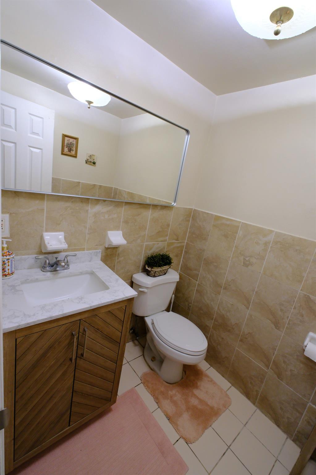 Single Family Beverly  Suffolk County, NY 11746, MLS-836262-15