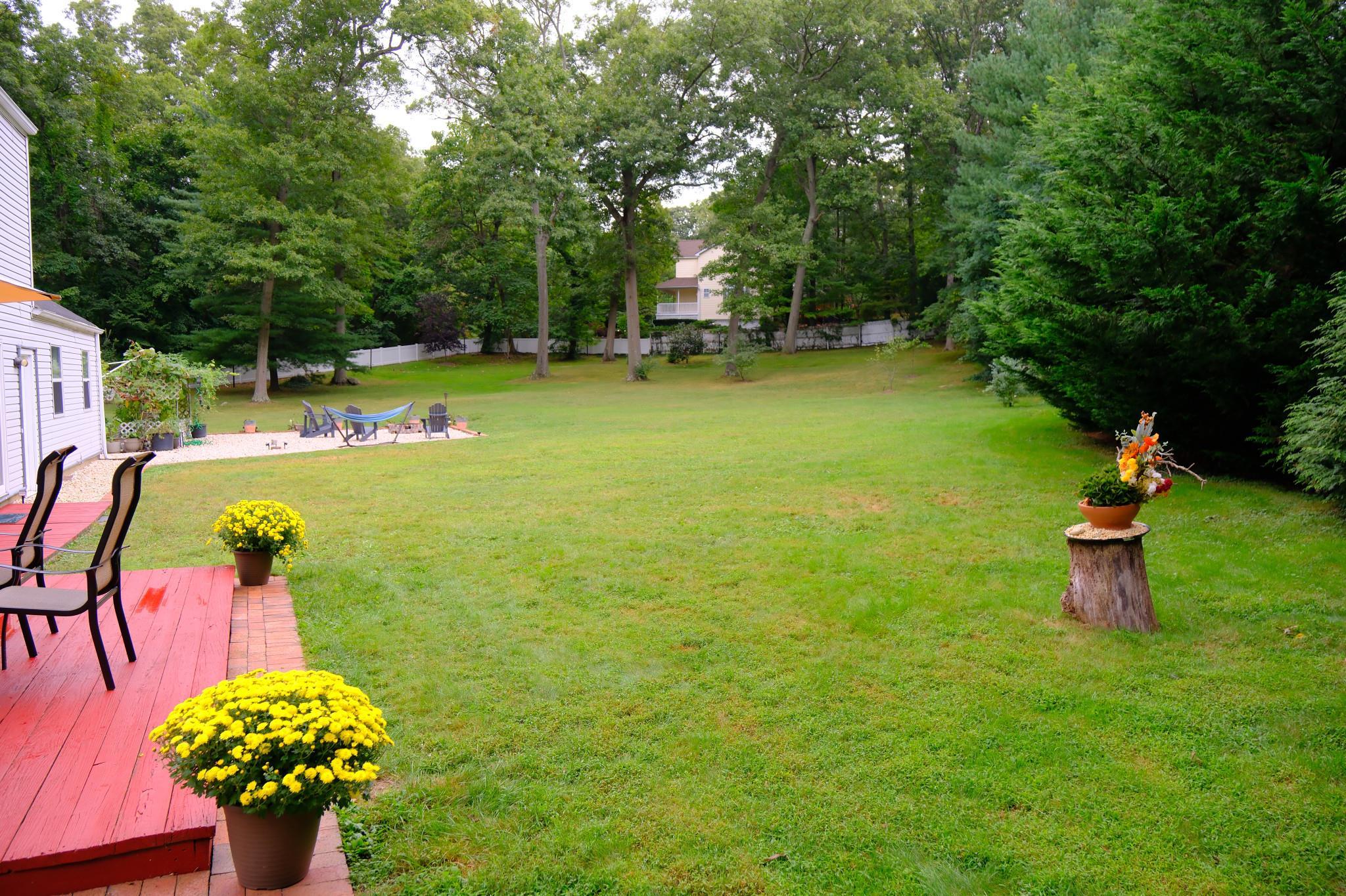 Single Family Beverly  Suffolk County, NY 11746, MLS-836262-18