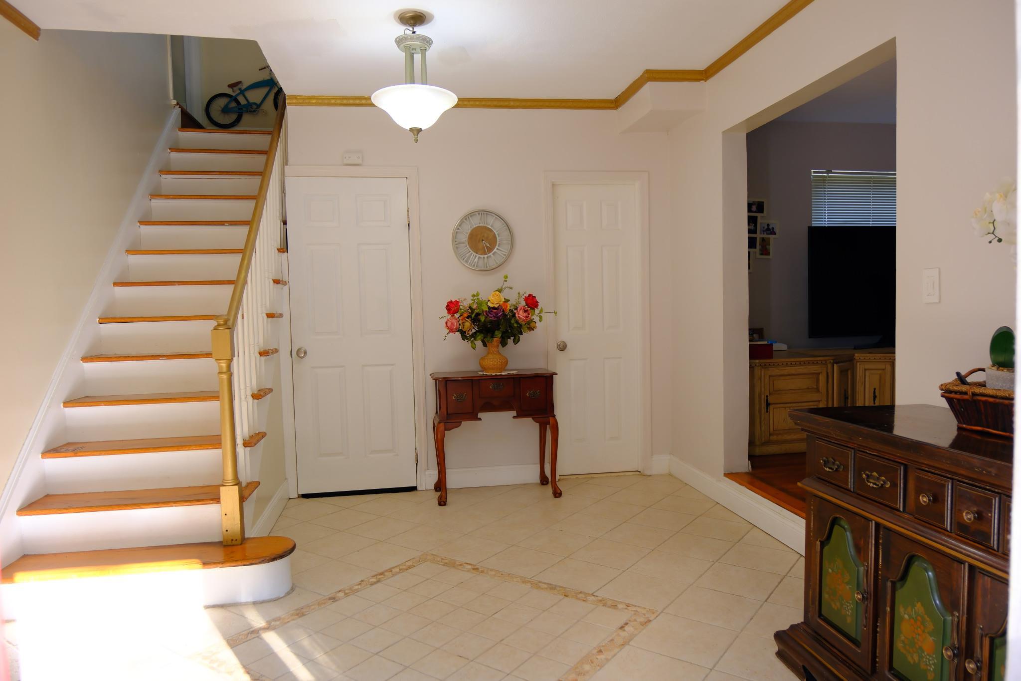 Single Family Beverly  Suffolk County, NY 11746, MLS-836262-2