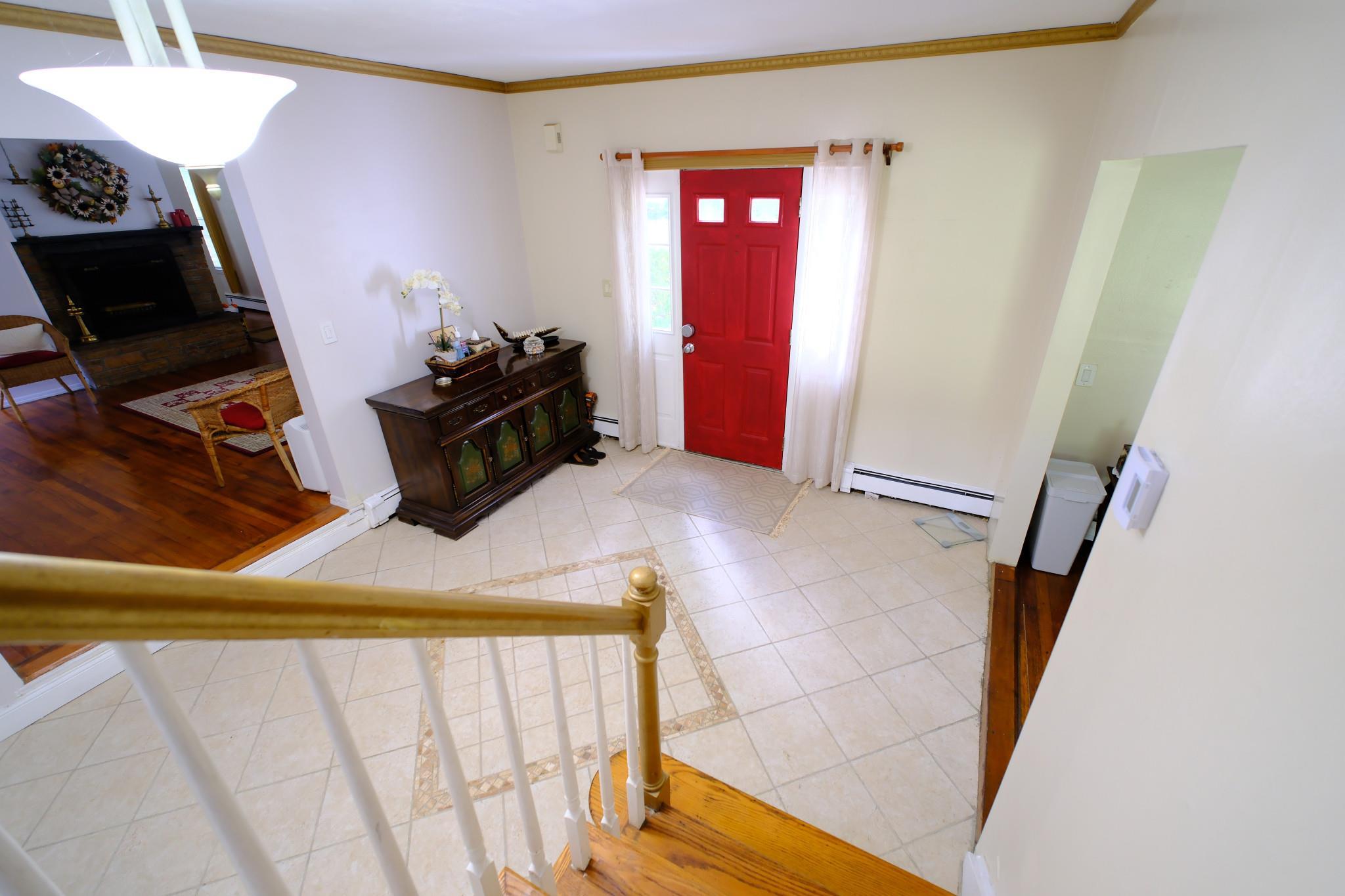 Single Family Beverly  Suffolk County, NY 11746, MLS-836262-3